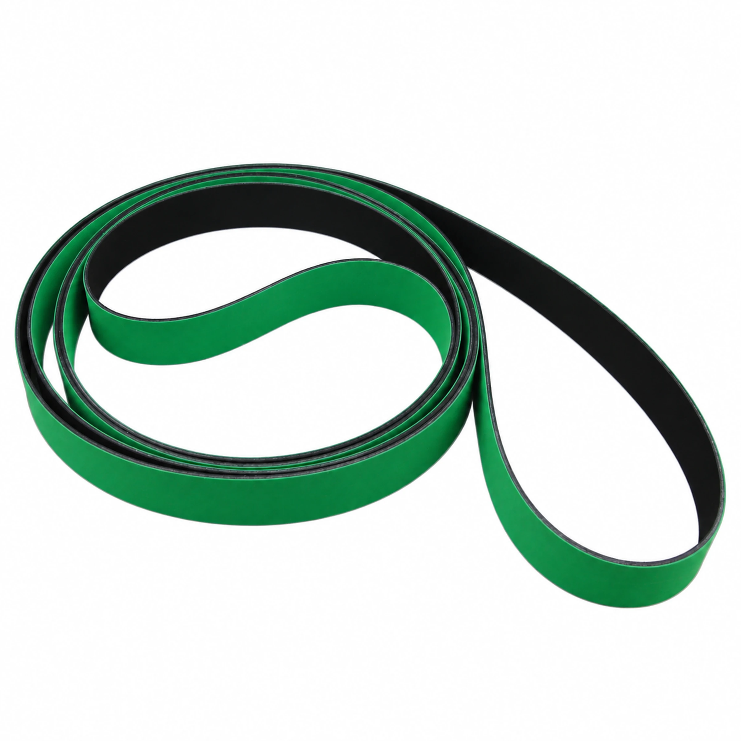 Roller Drive Flat Belt — 1031231