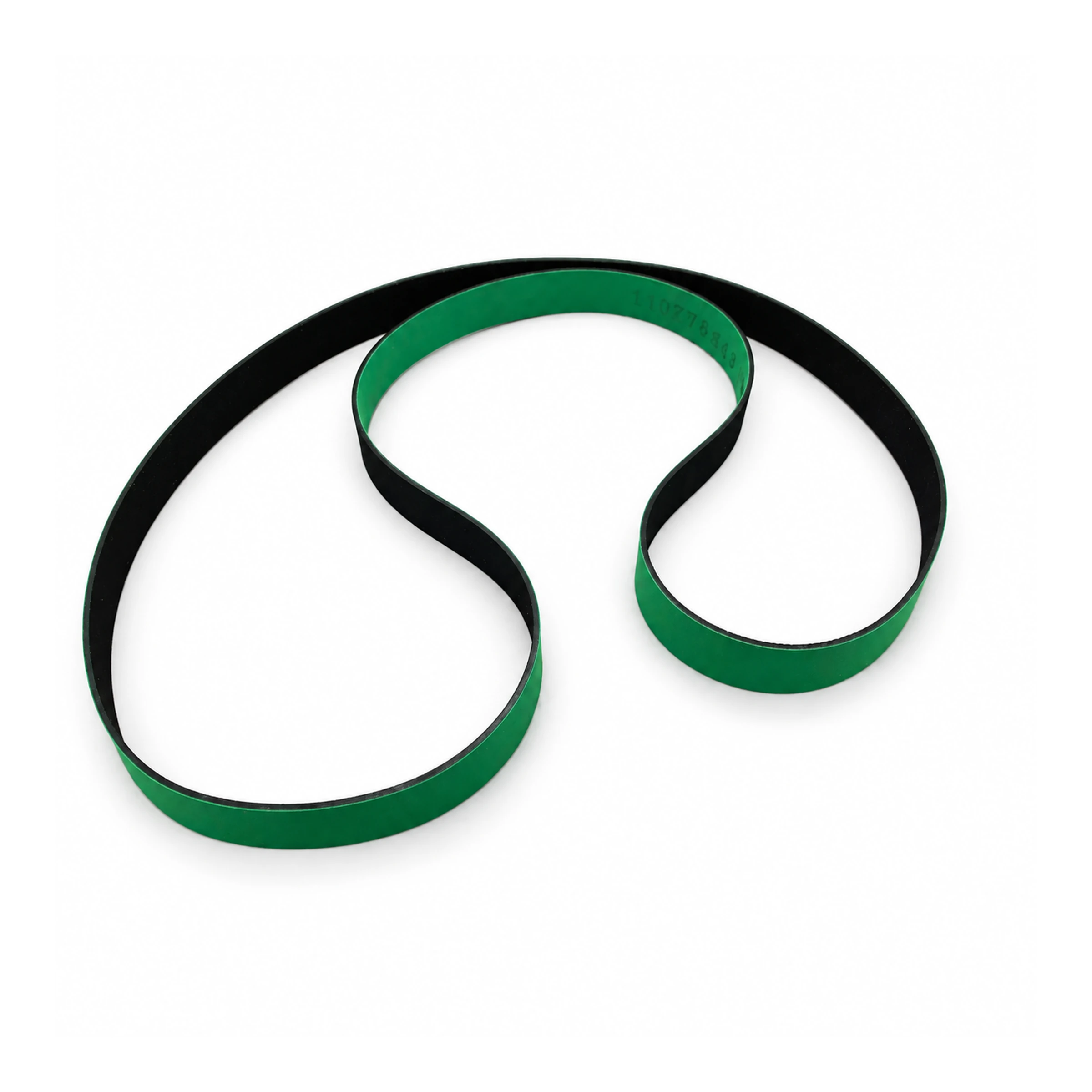 Transfer Bridge Flat Belt - 1031262