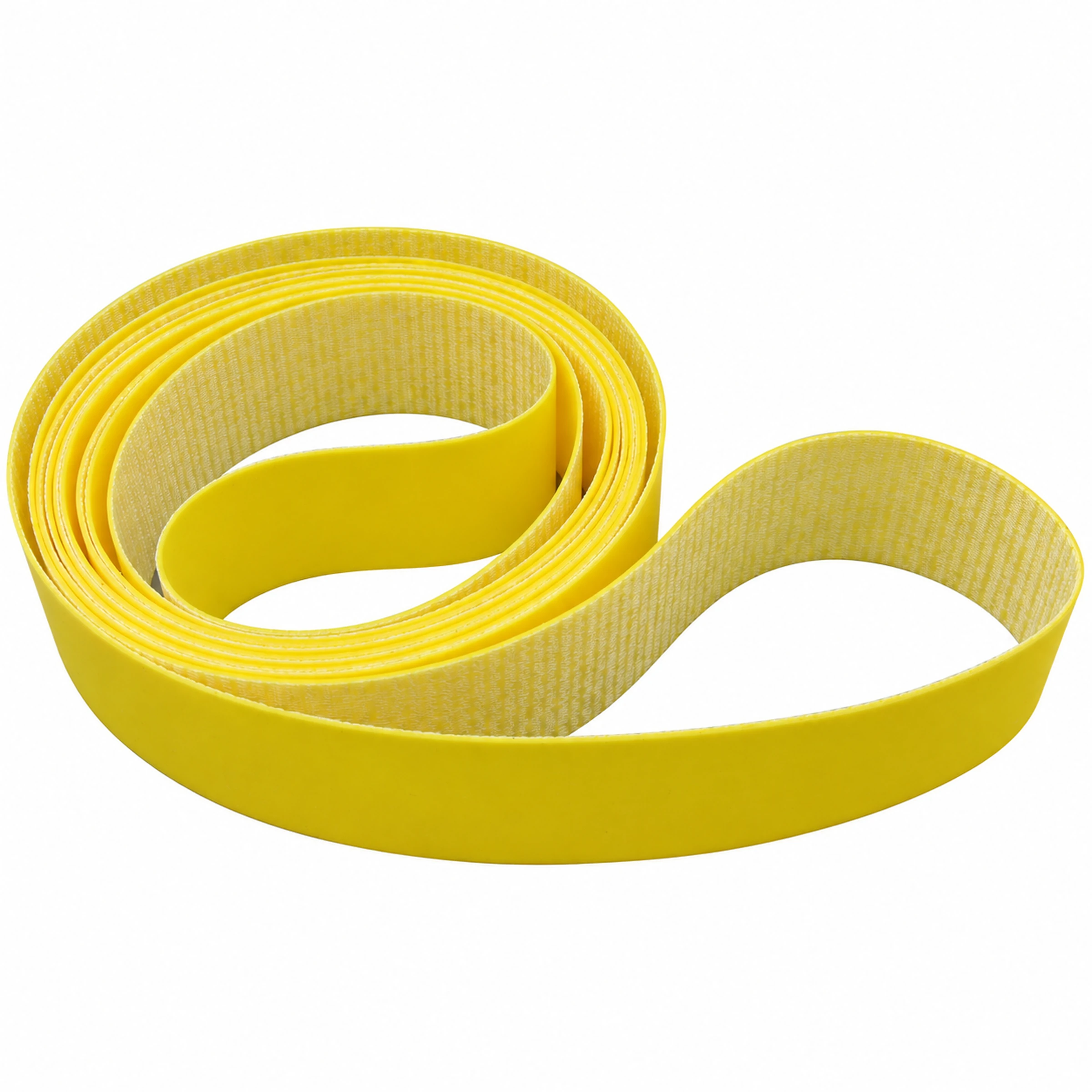 Register Table Transport Belt — 1031282
