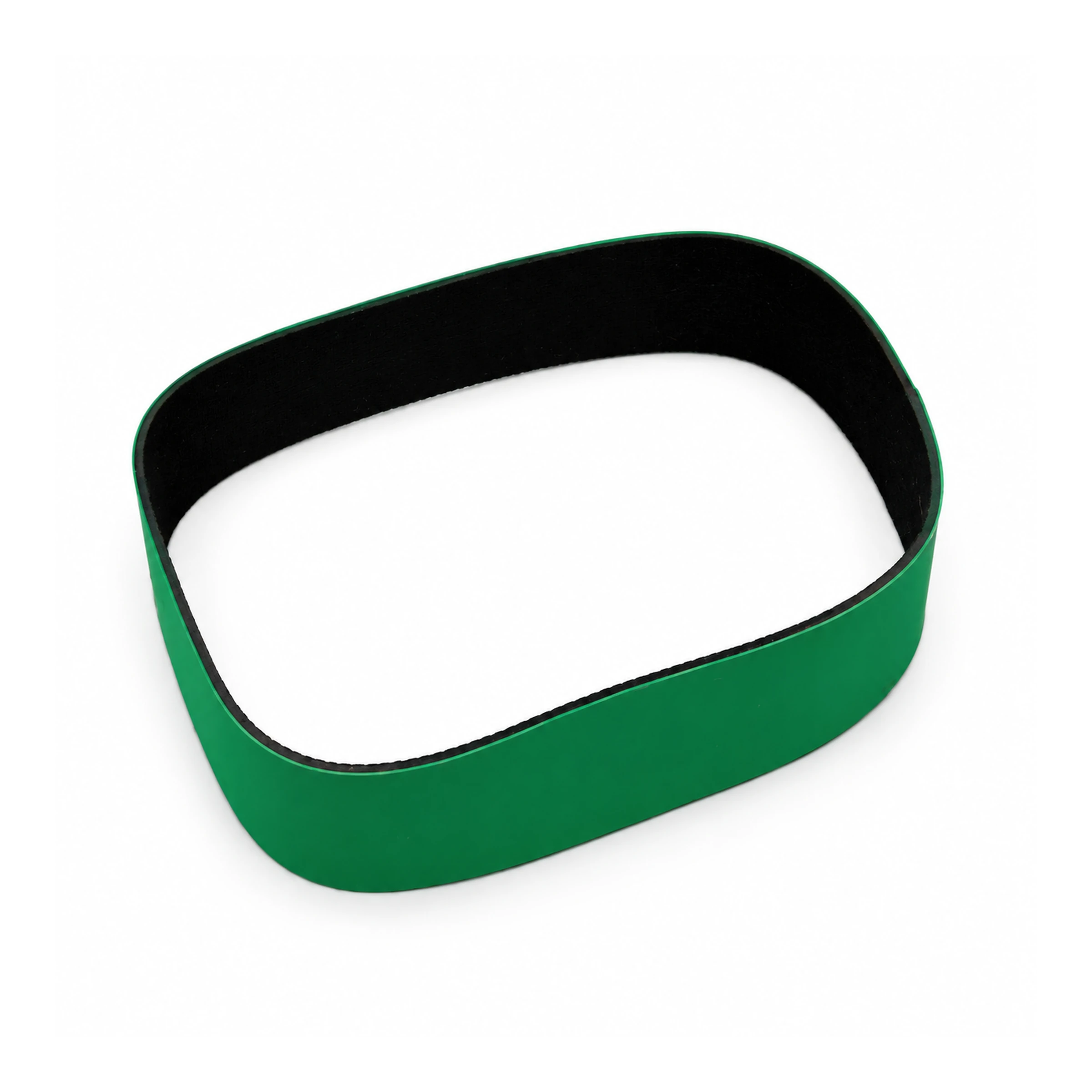 Bypass Module Flat Belt - 1031340