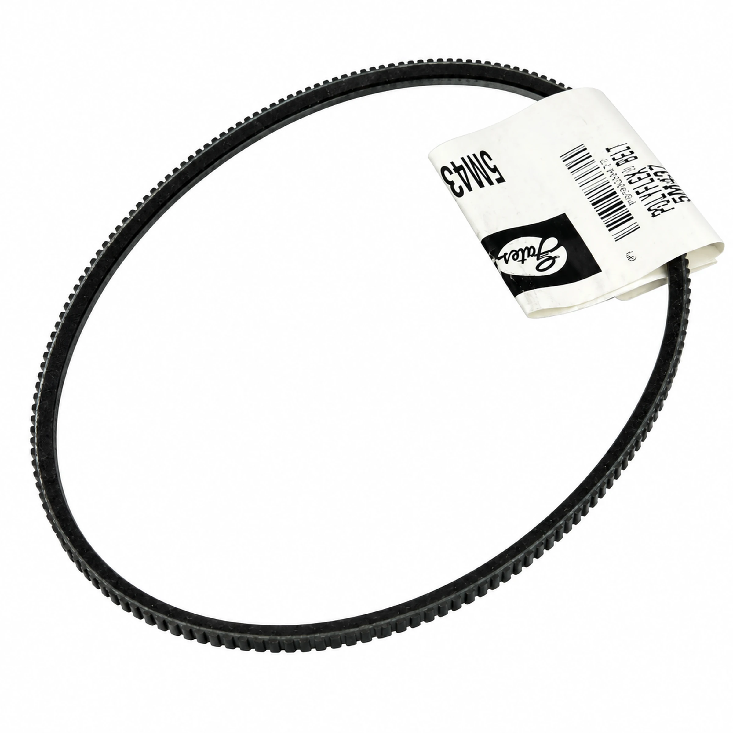 V-Belt — 1033007