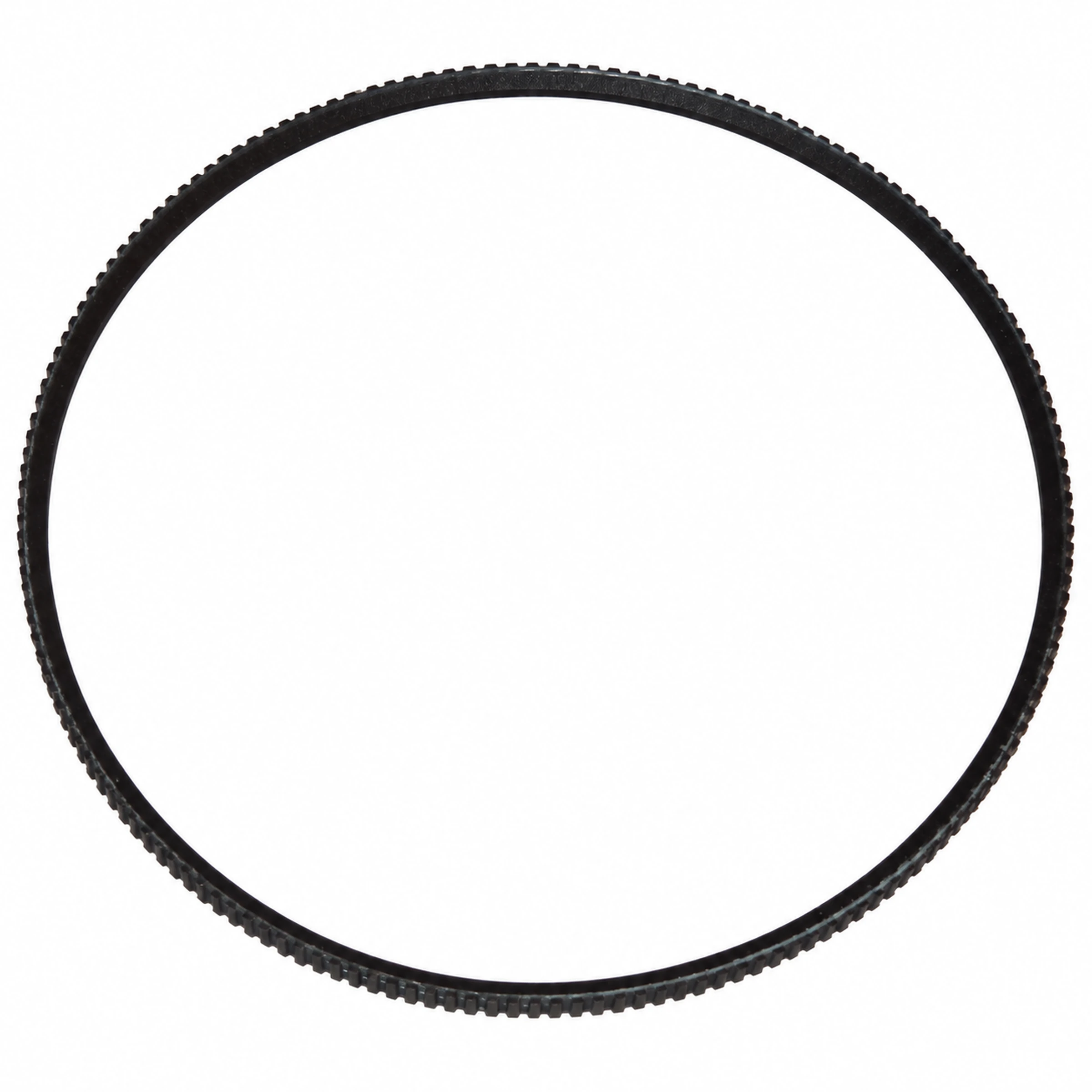 V-Belt — 1033026
