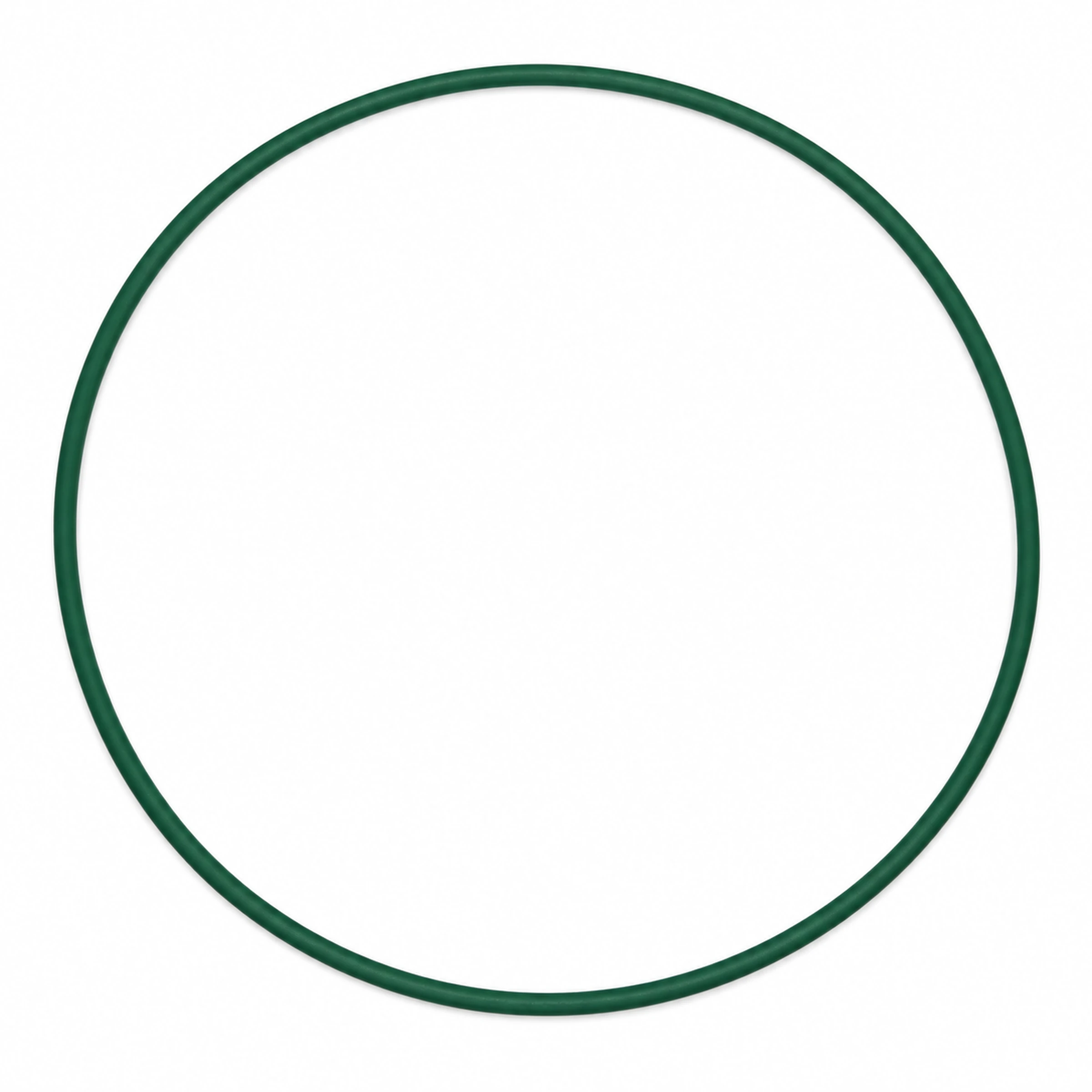 CAS 52 Alignment Table Round Belt — 1033064