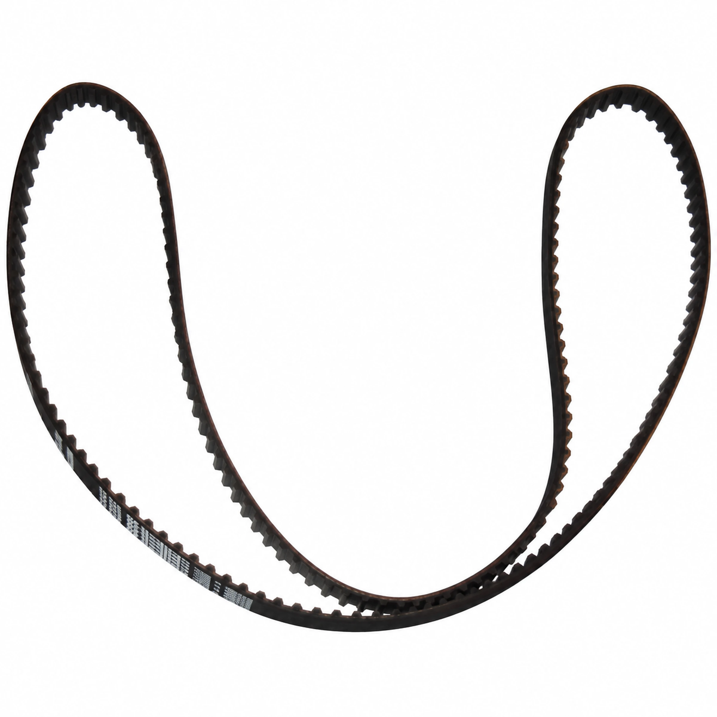 Fold Plate Timing Belt without Scale - 1033066 Fold Plate Timing Belt without Scale — 1033066
