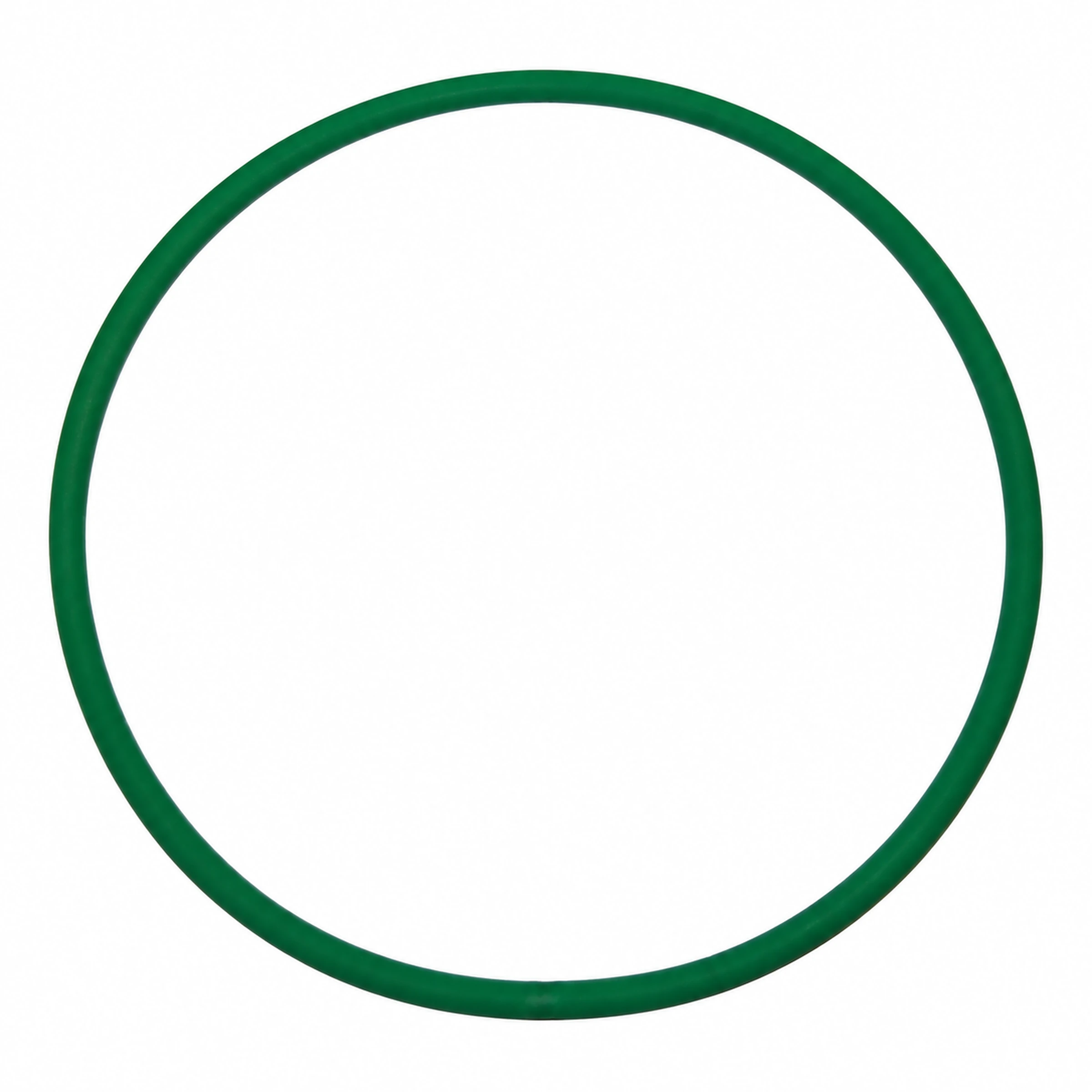 438 Folder-to-Accumulator Round Belt — 1033083