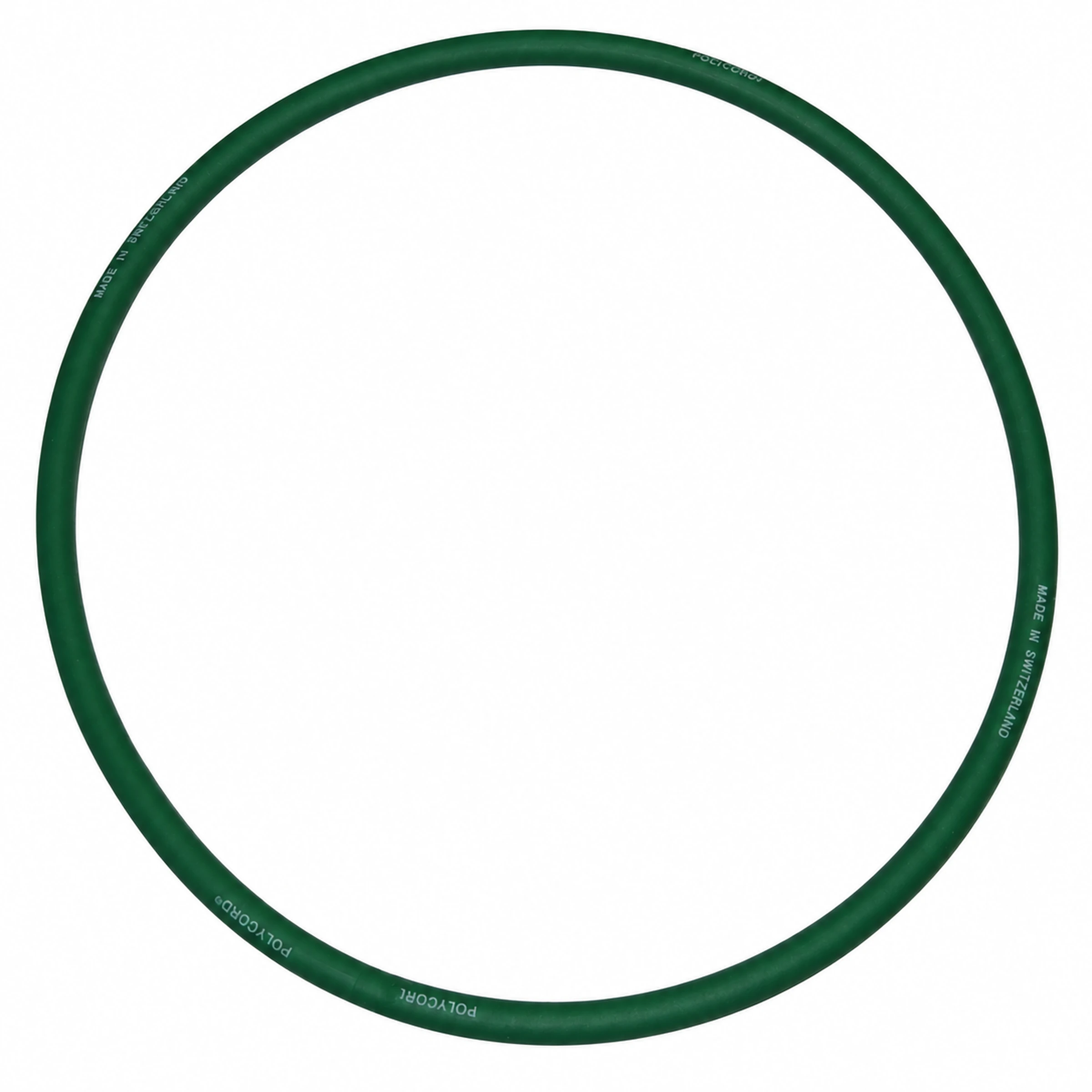 Accumulator Round Belt — 1033101