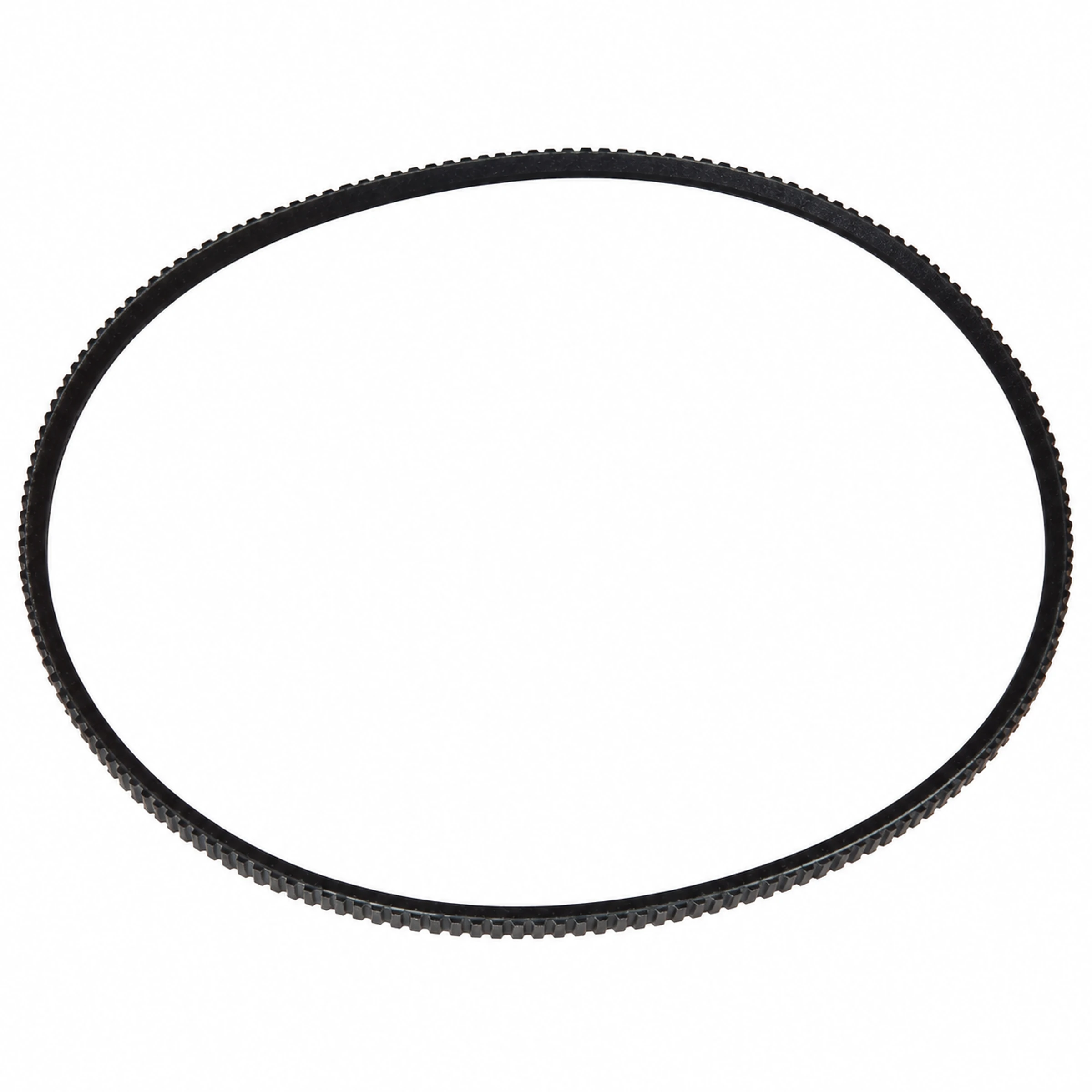 V-Belt 5M475 — 1033128