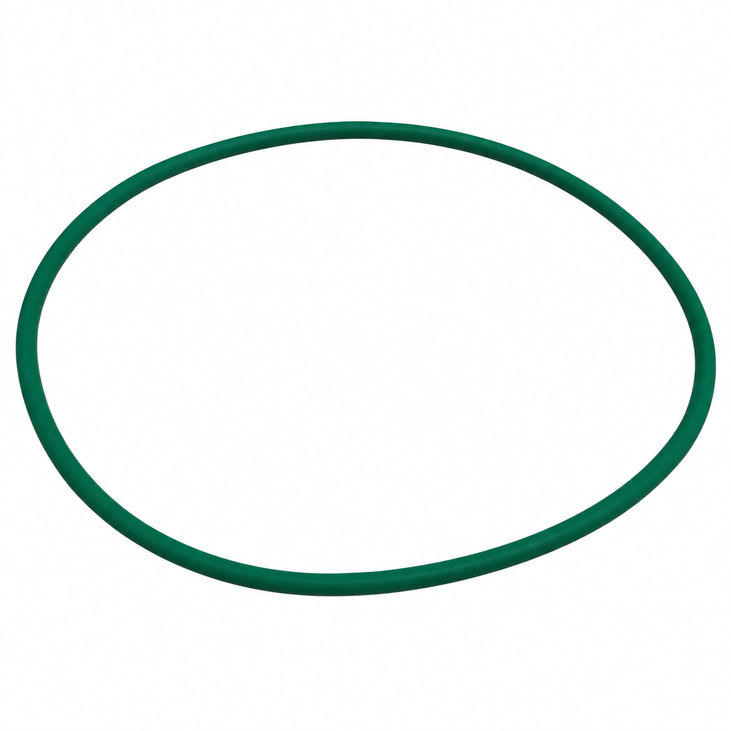 Round Belt — 1033130