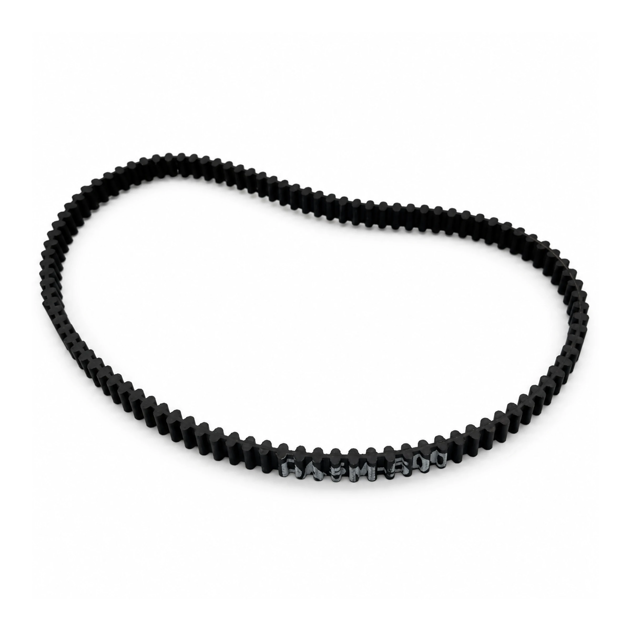 Transfer Bridge Timing Belt - 1033177