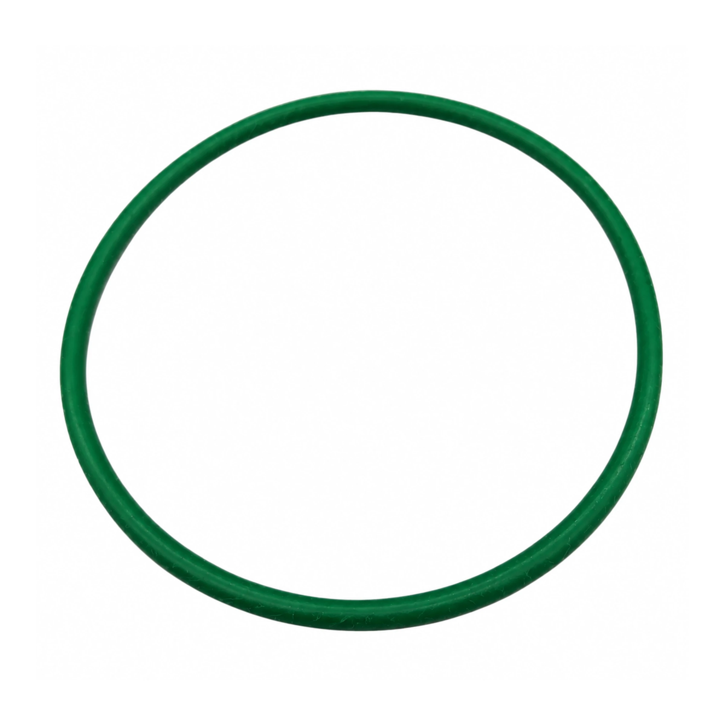 CAS Polycord Round Belt — 1033191