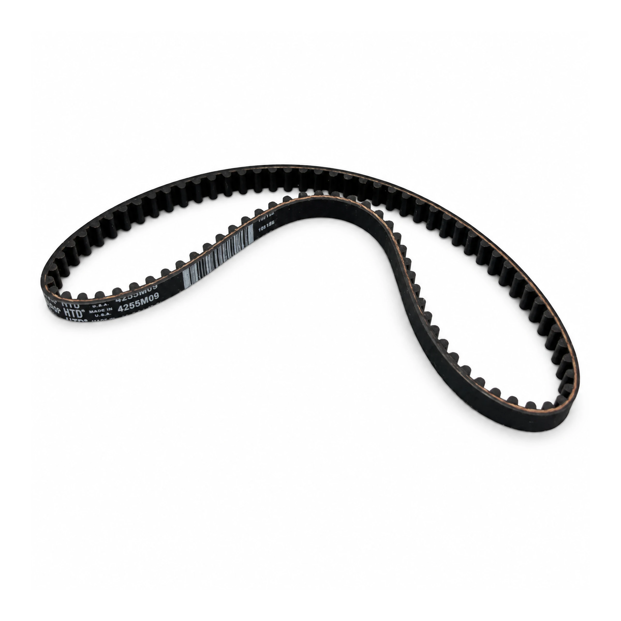 Bridge Drive Timing Belt 425-5M-09 - 1033254