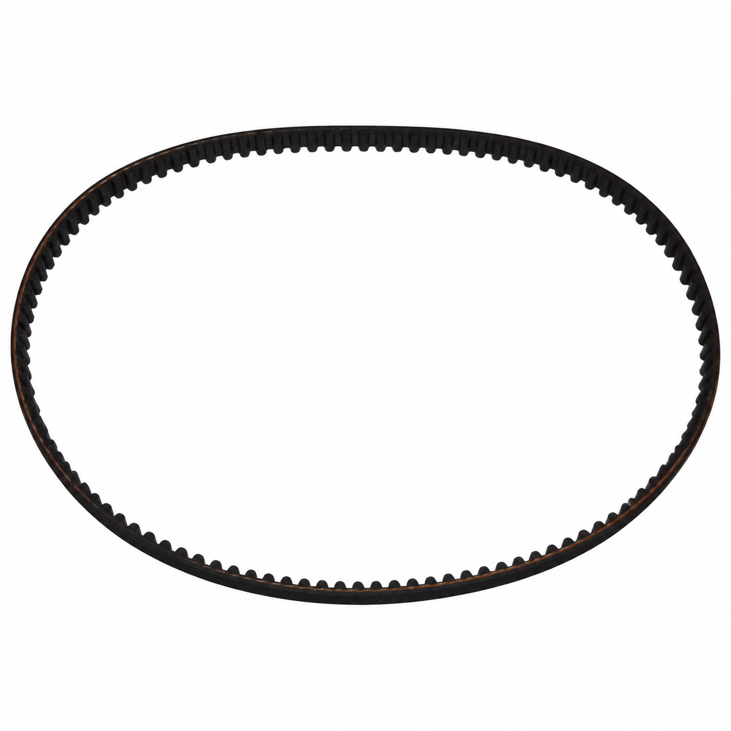 Timing Belt 600-5M-09 — 1033309