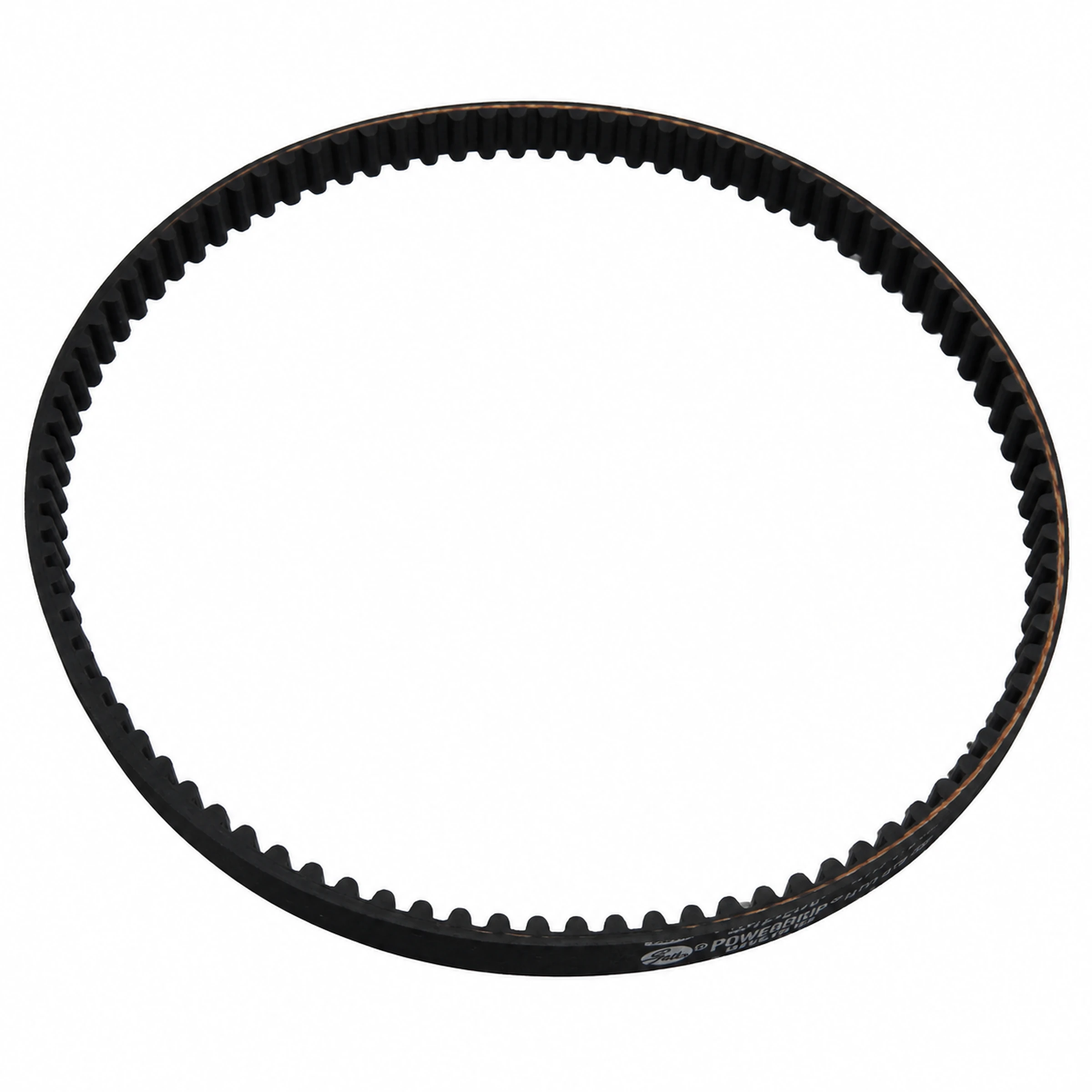 Timing Belt 475-5M-09 — 1033315