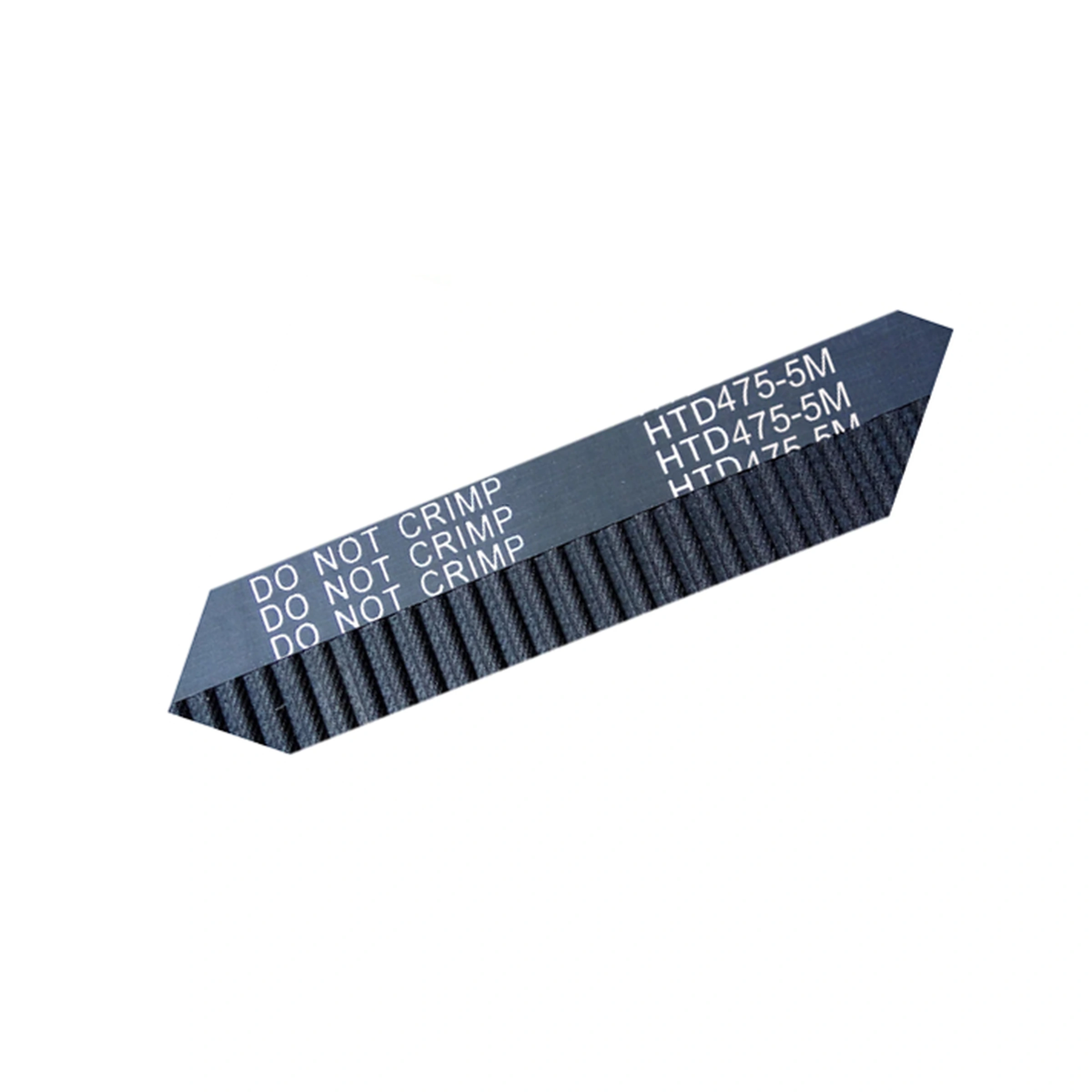 1033315 - Additional product view