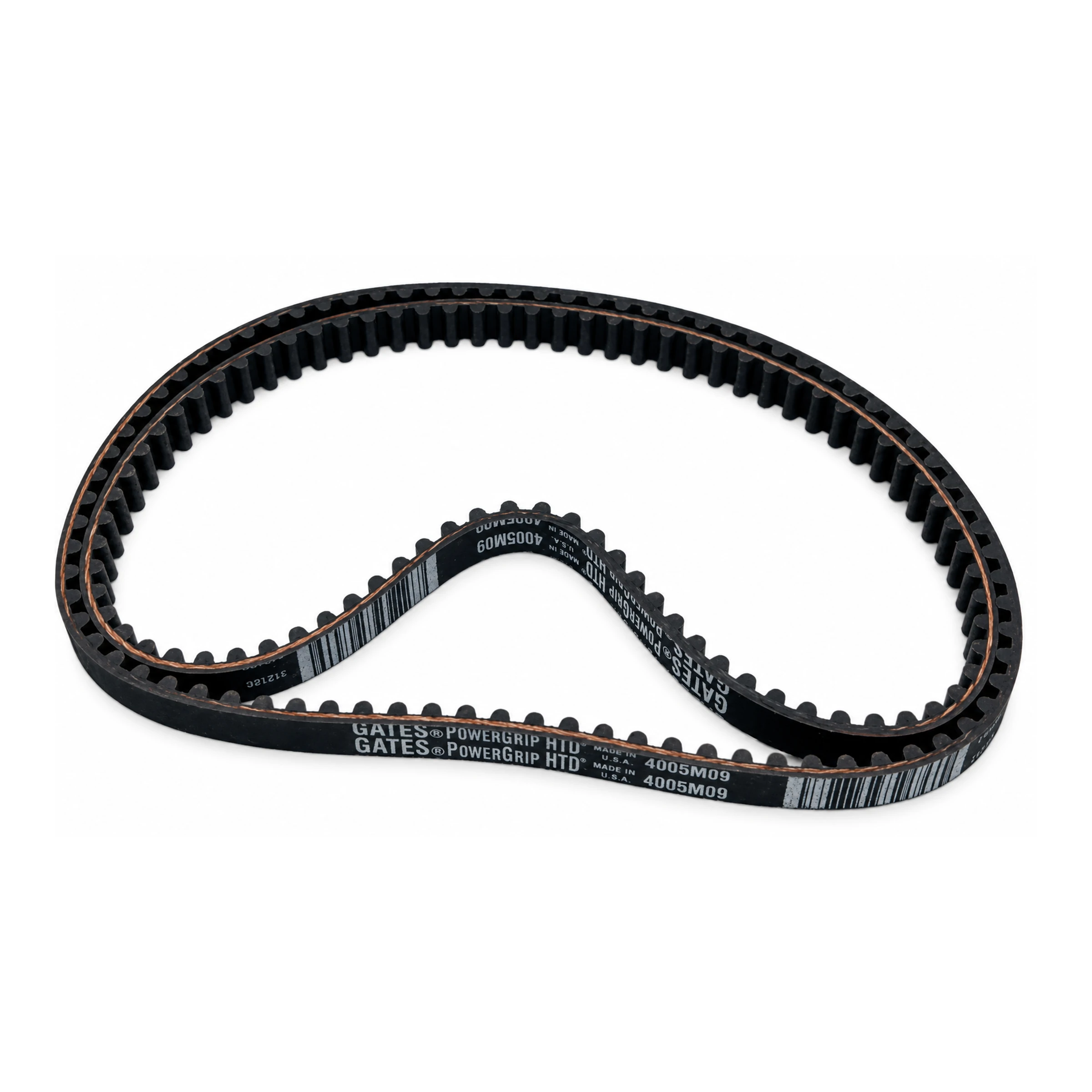 Prestige Folder Timing Belt — 1033331
