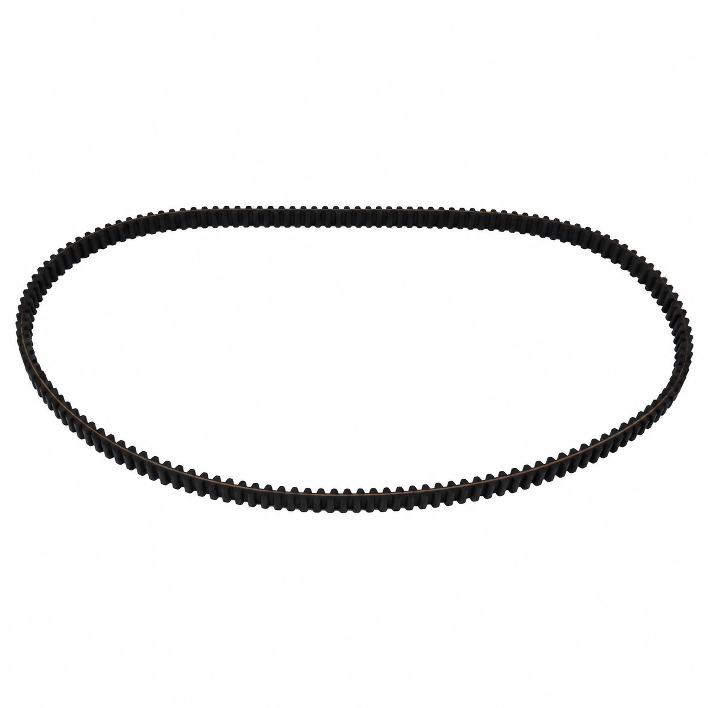 Double-Sided Timing Belt 835-D5M-09 — 1033360