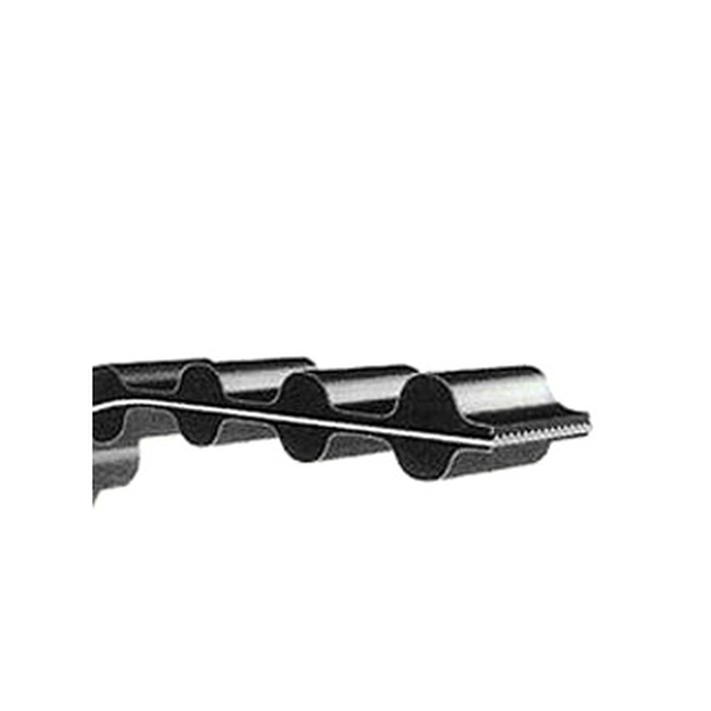 1033360 - Additional product view
