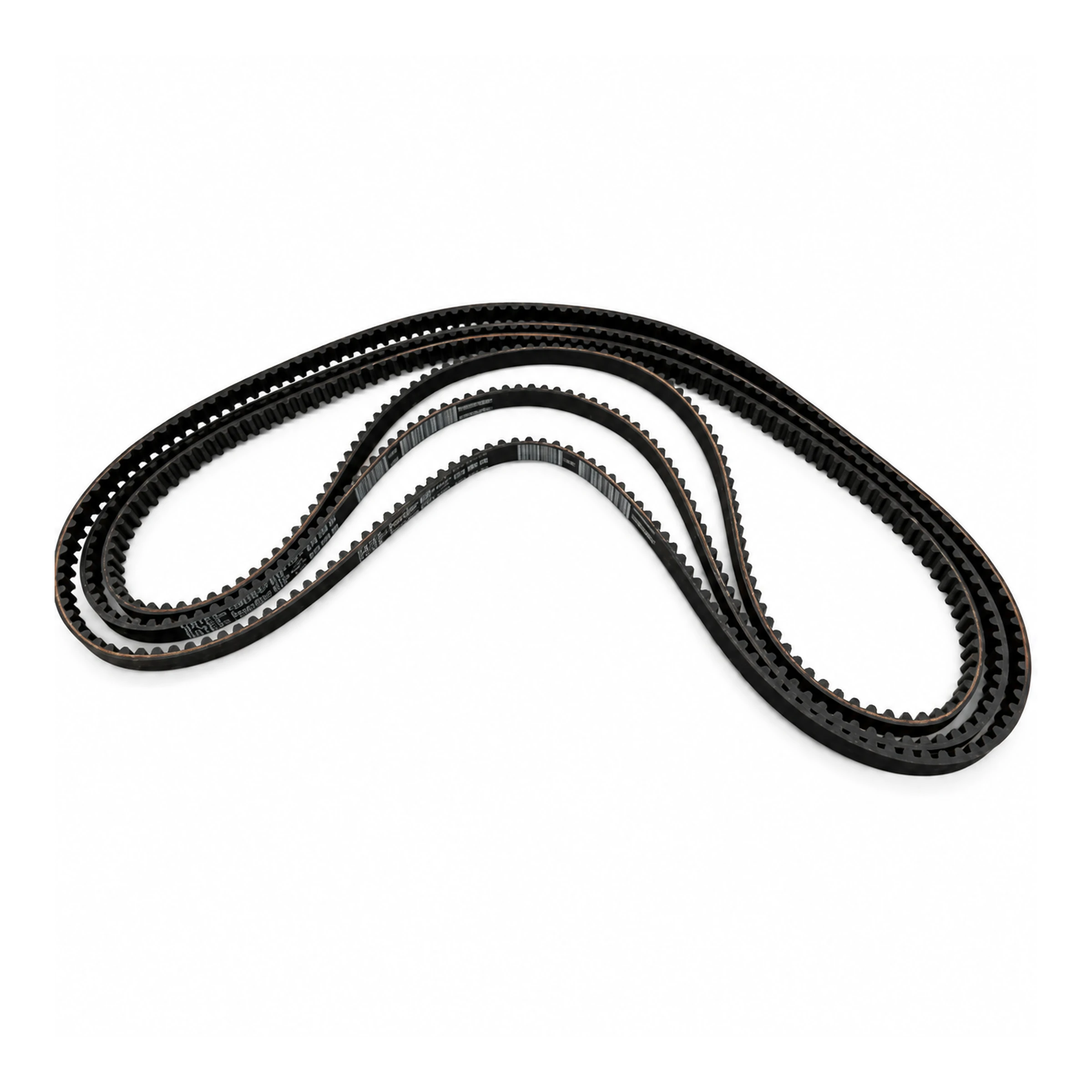 Timing Belt 870-5M-09 - 1033368