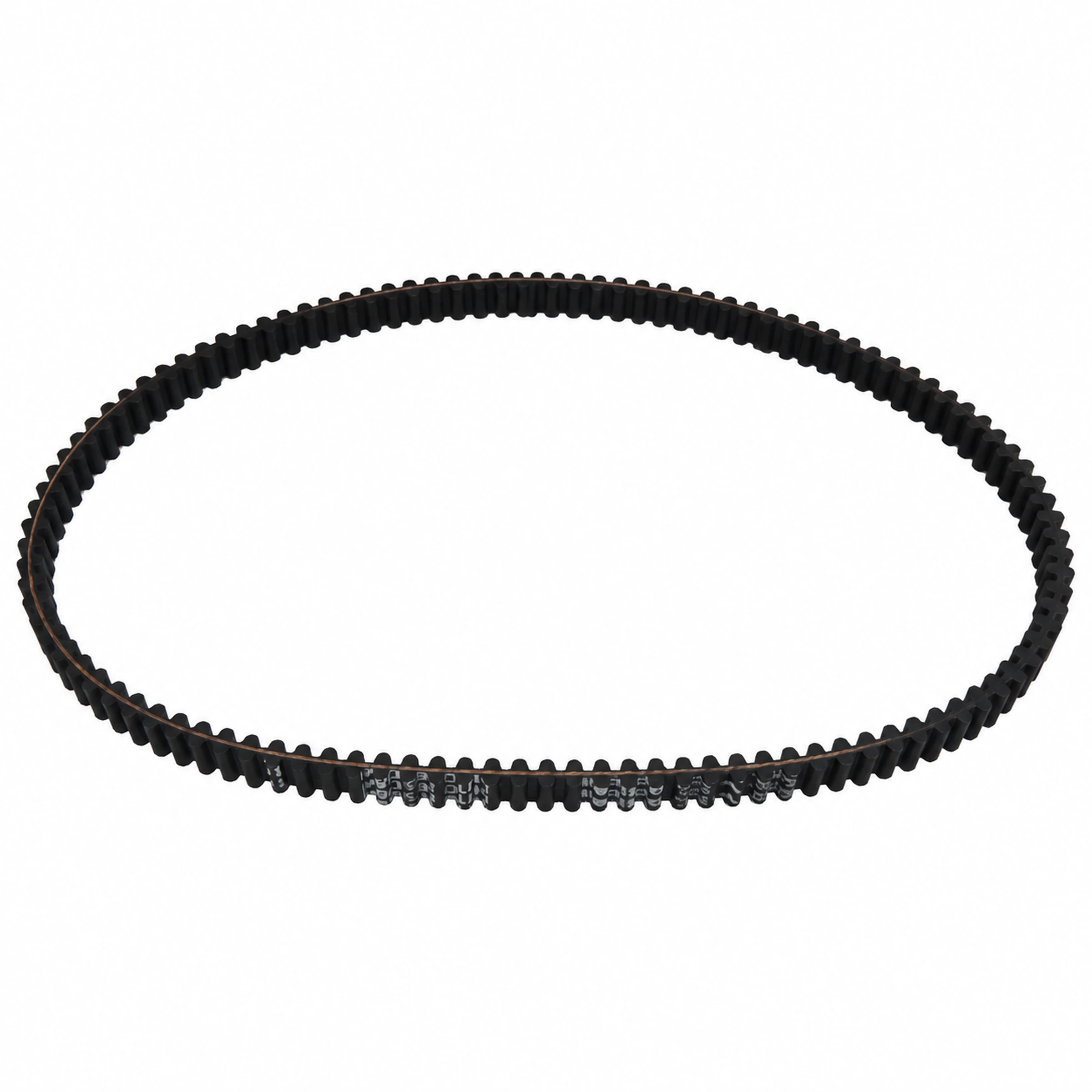 Double-Sided Bridge Drive Timing Belt TP565-5M-09 — 1033440
