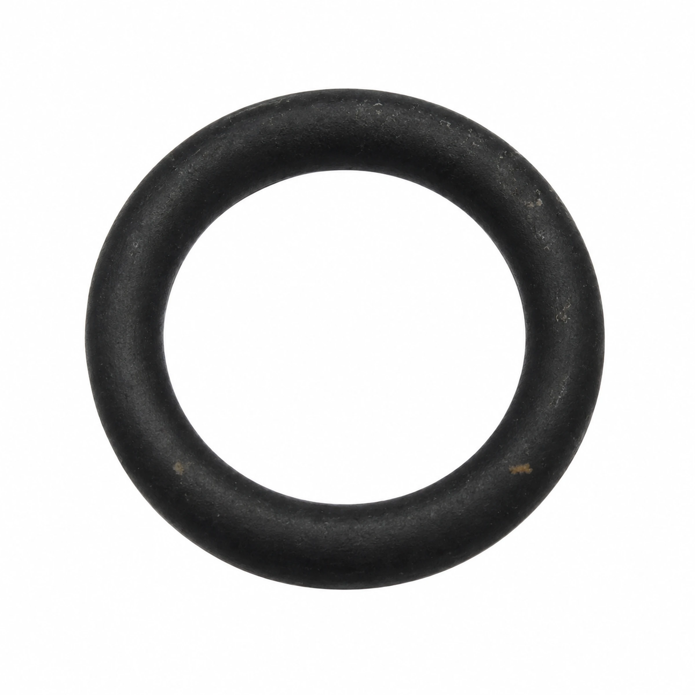 FSA-52 Rubber O-Ring — 1037062