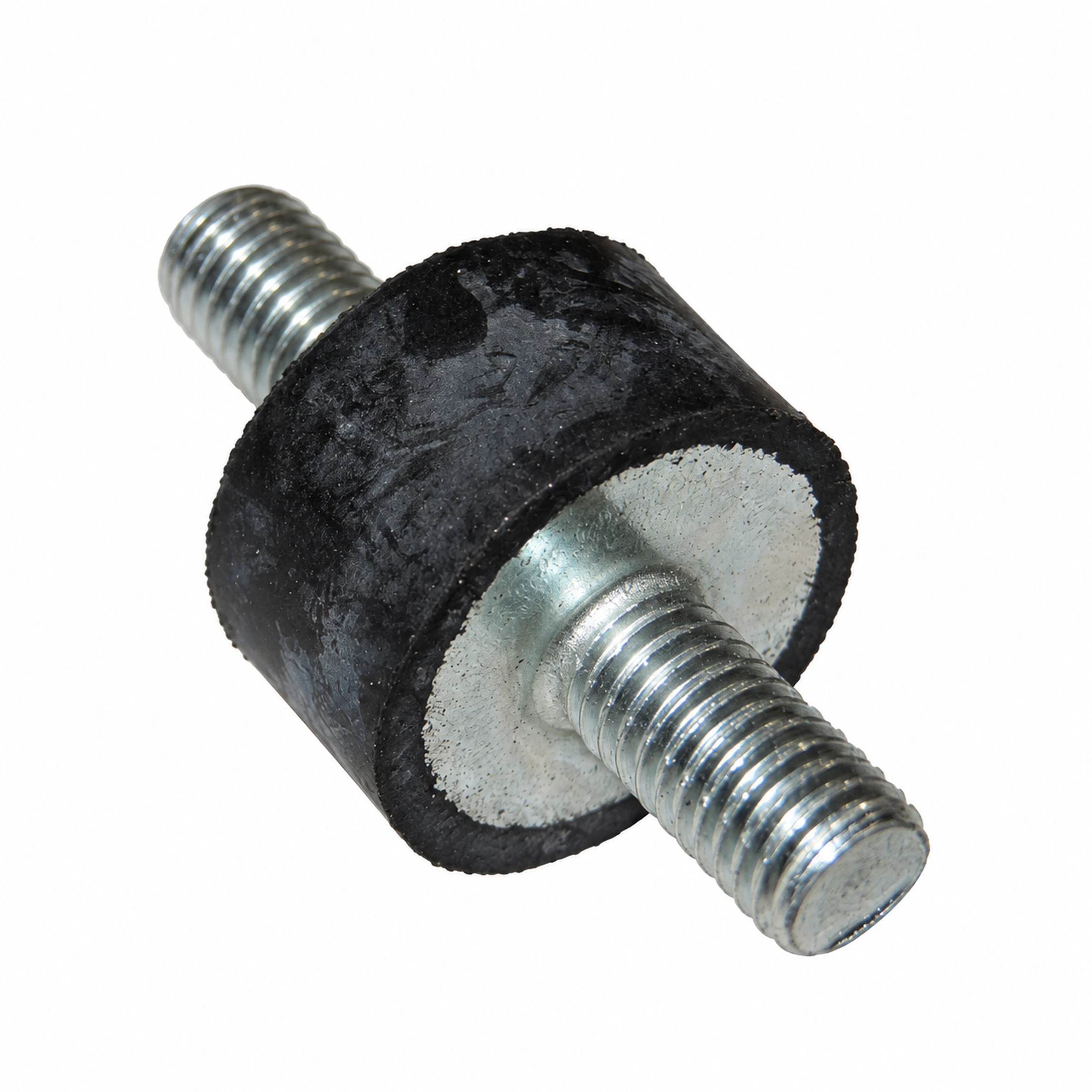 Motor Mount Bumper — 1037068