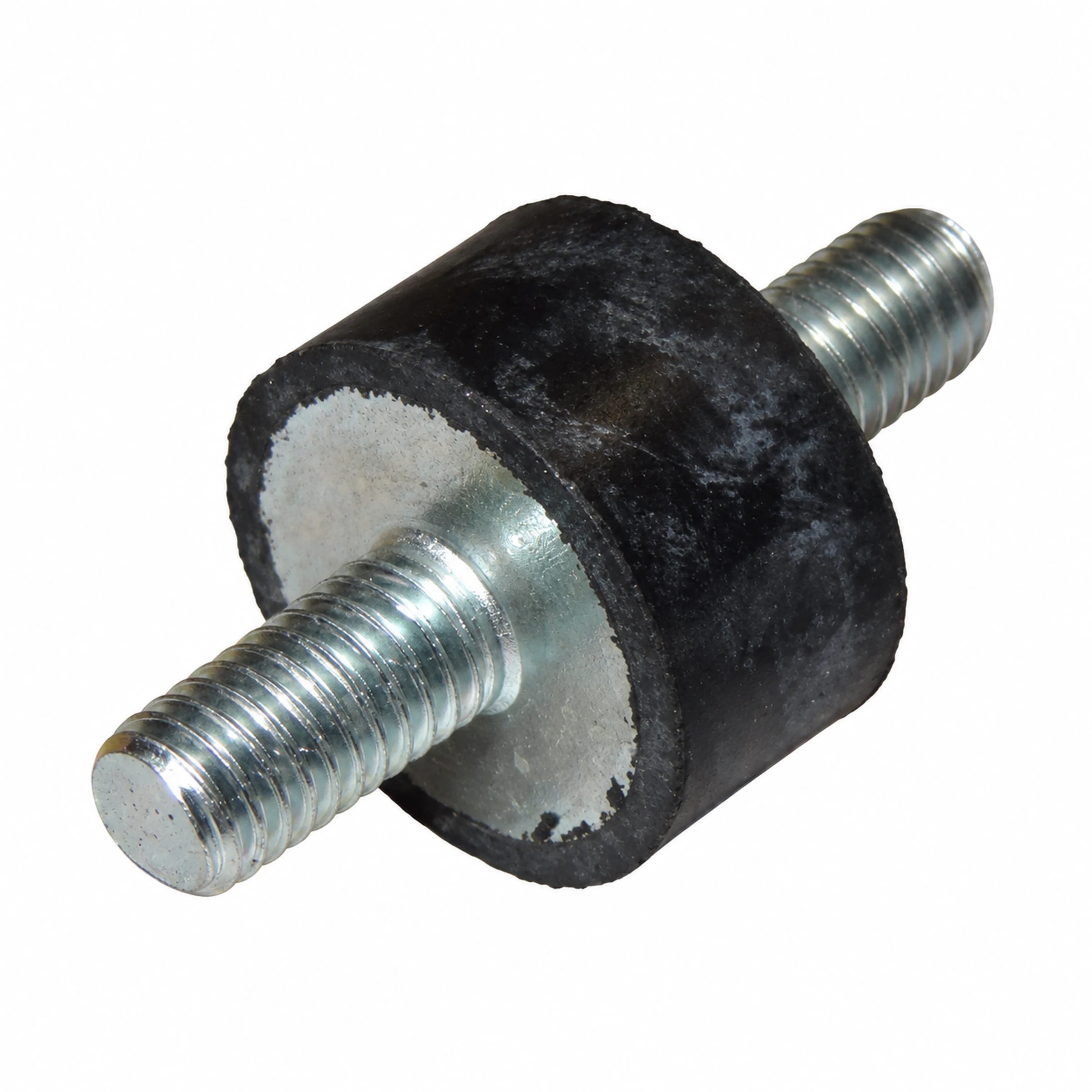 1037068 - Additional product view