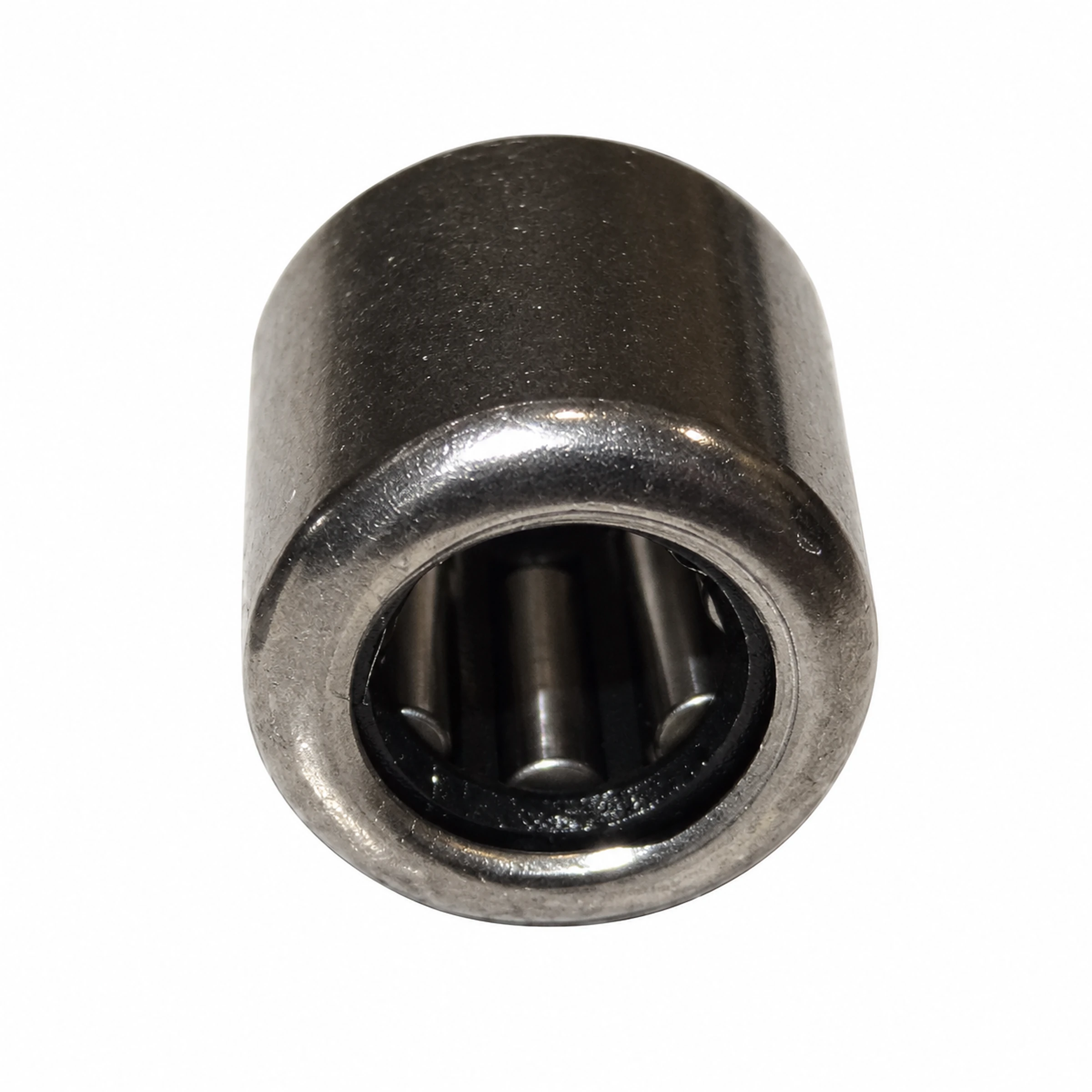 Fold Plate Deflector Needle Bearing — 1052020