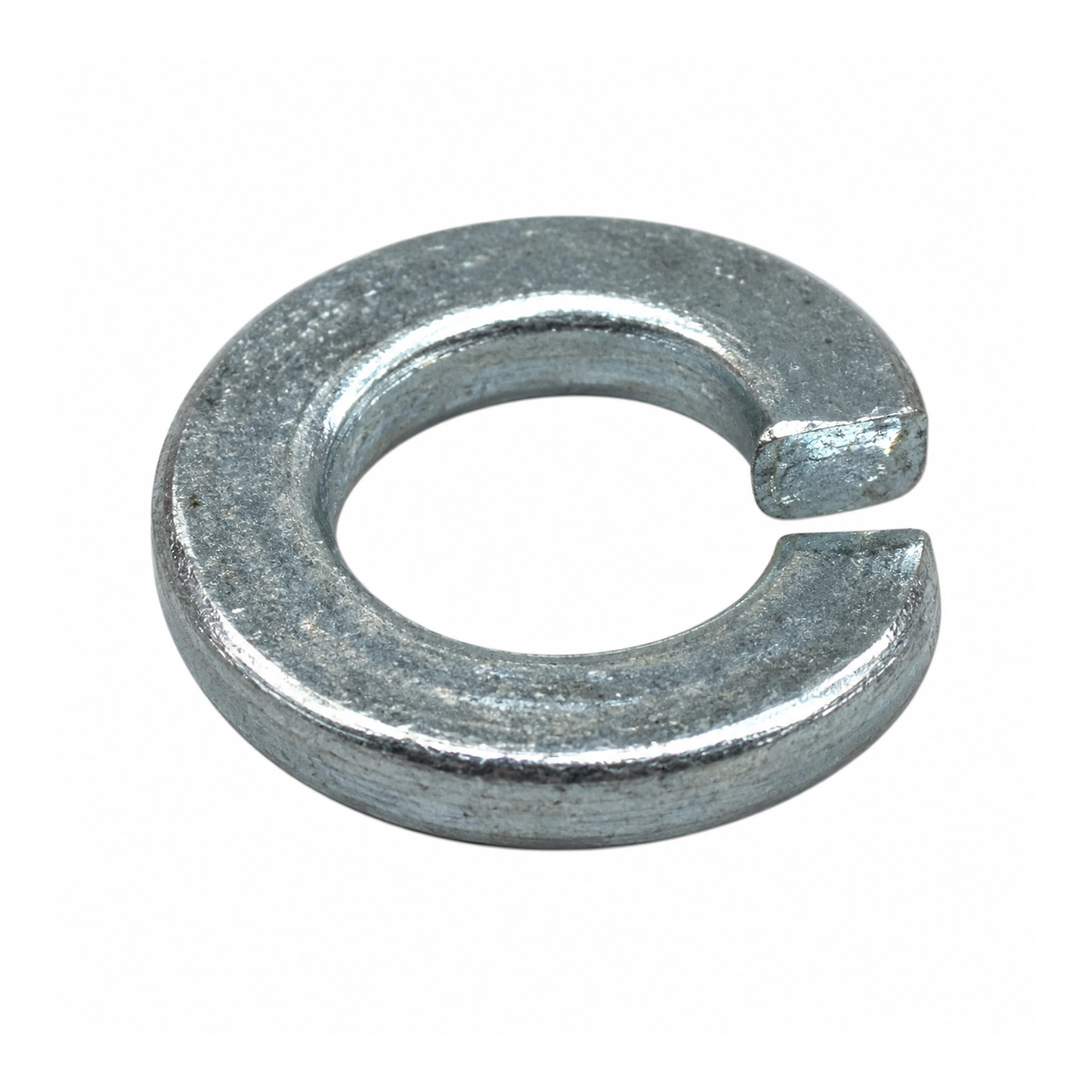 Split Lock Washer - 1108001