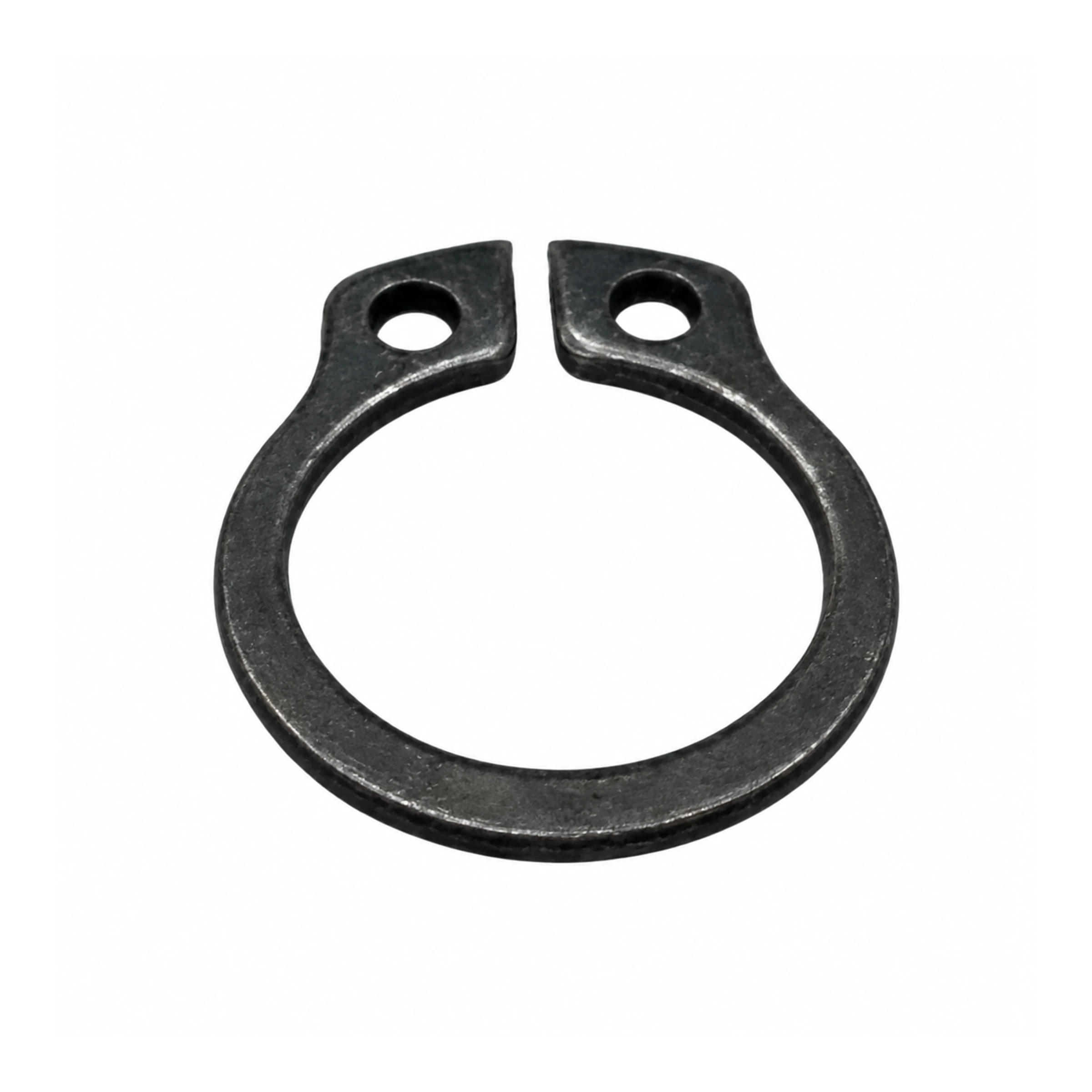 Retaining Ring - 1110005