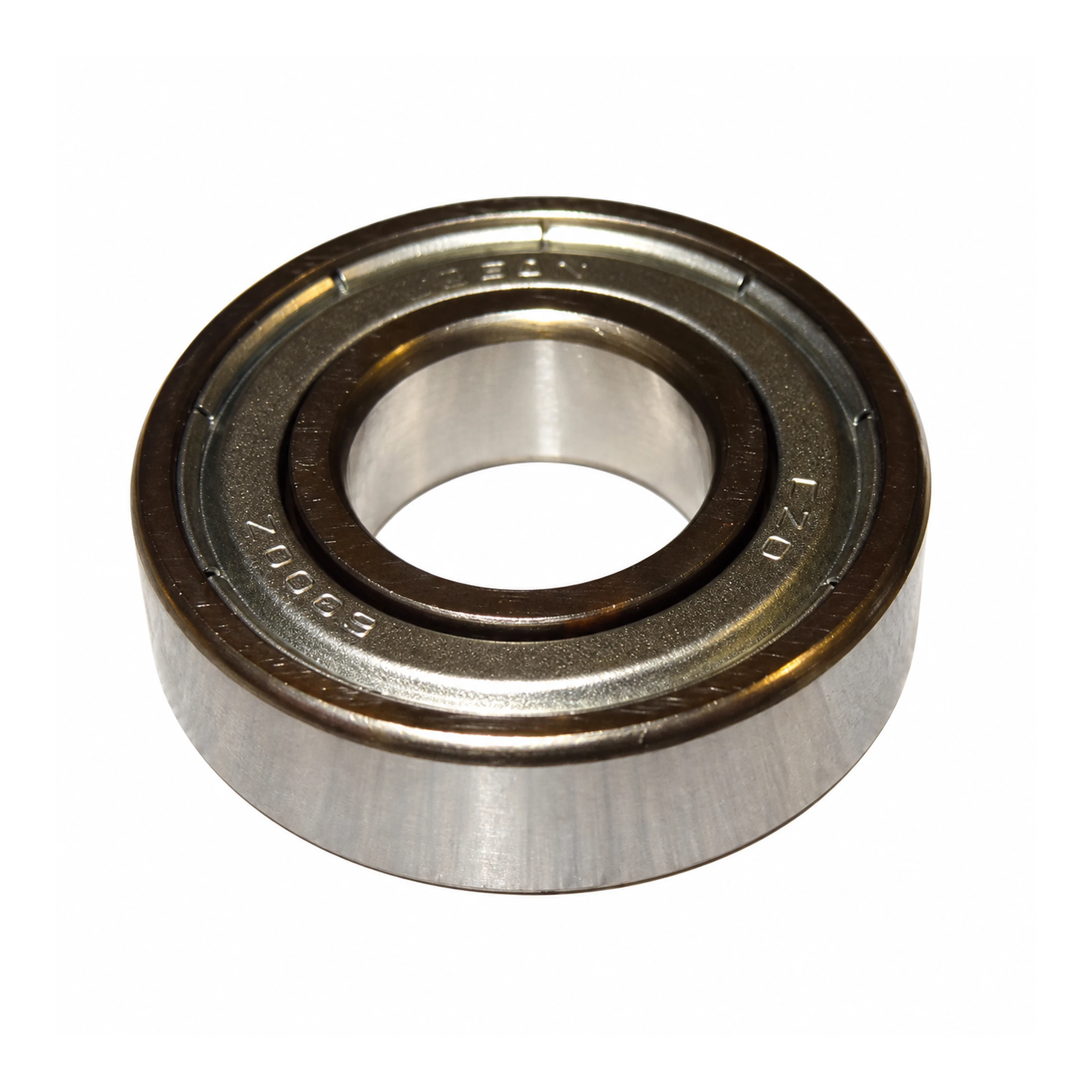 438 Bearing — 1112030