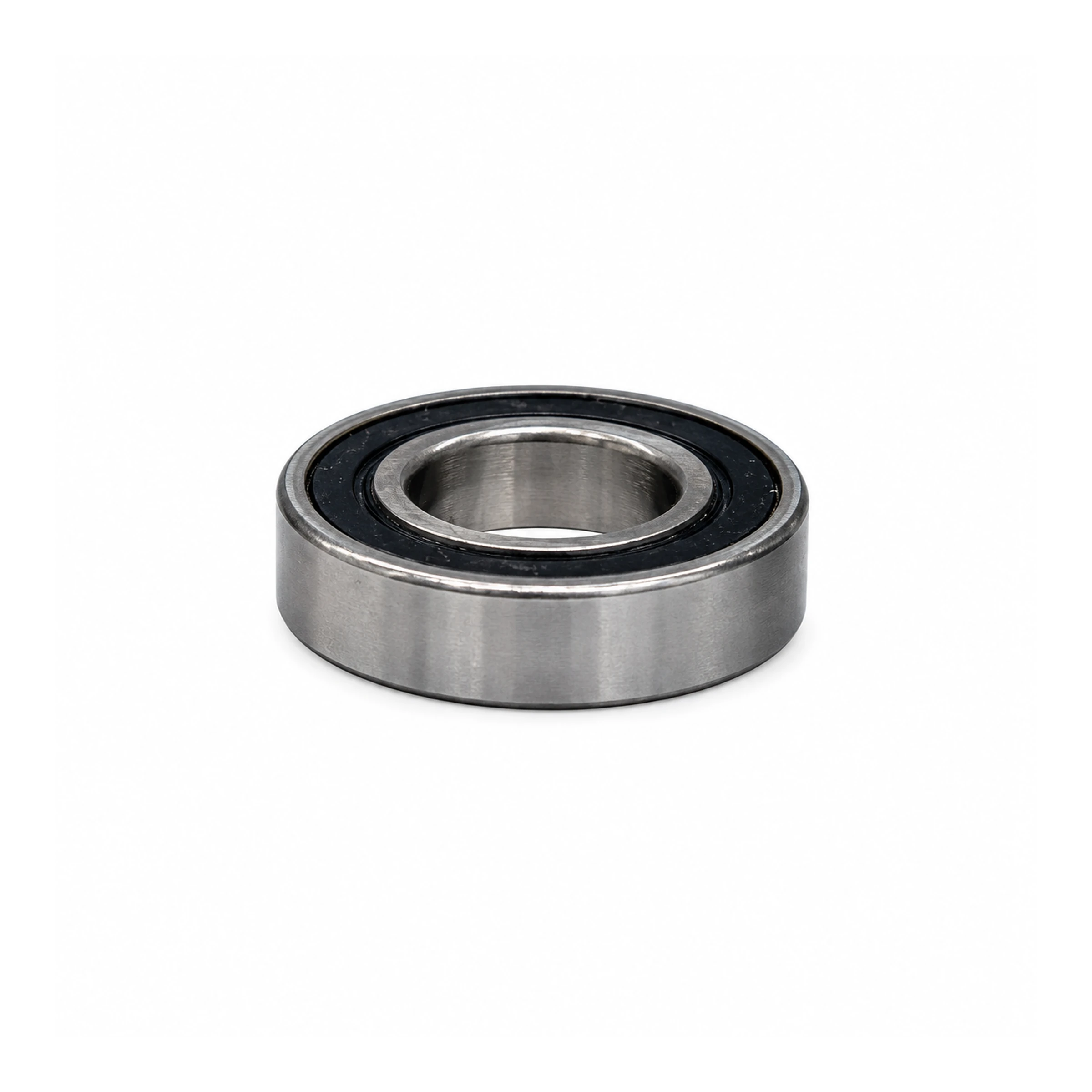 438 / NET 52 Bearing — 1112035