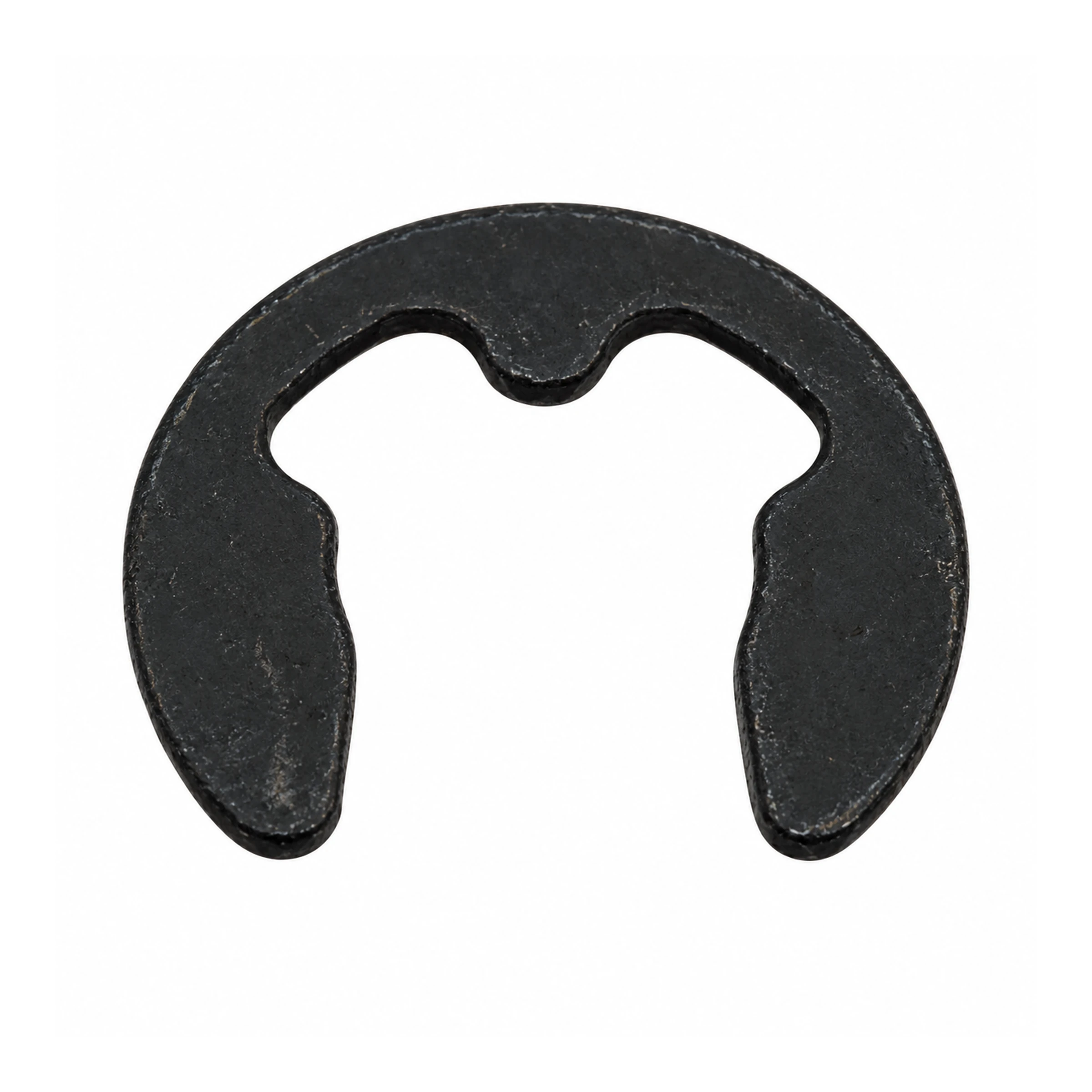 MS45 C-Clip — 1133007