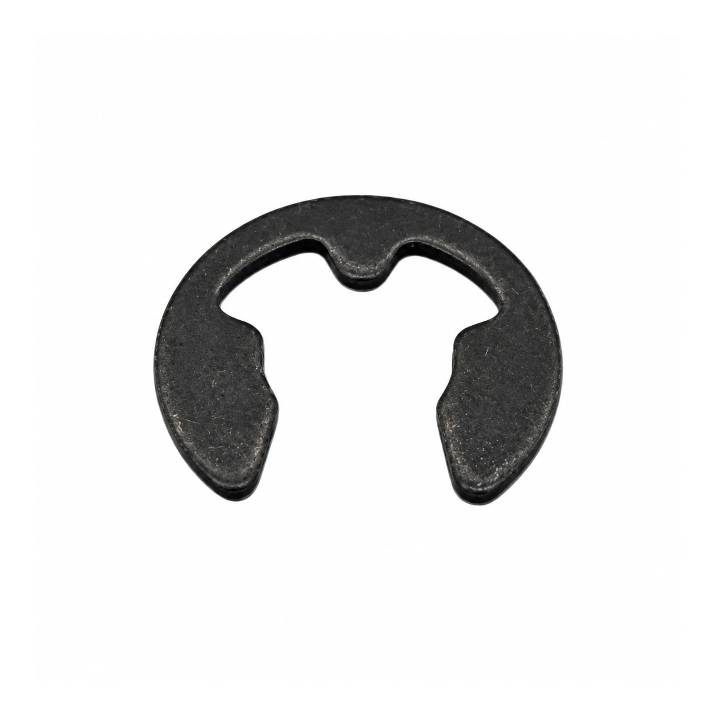 438 Folder Retaining Clip - 1133009