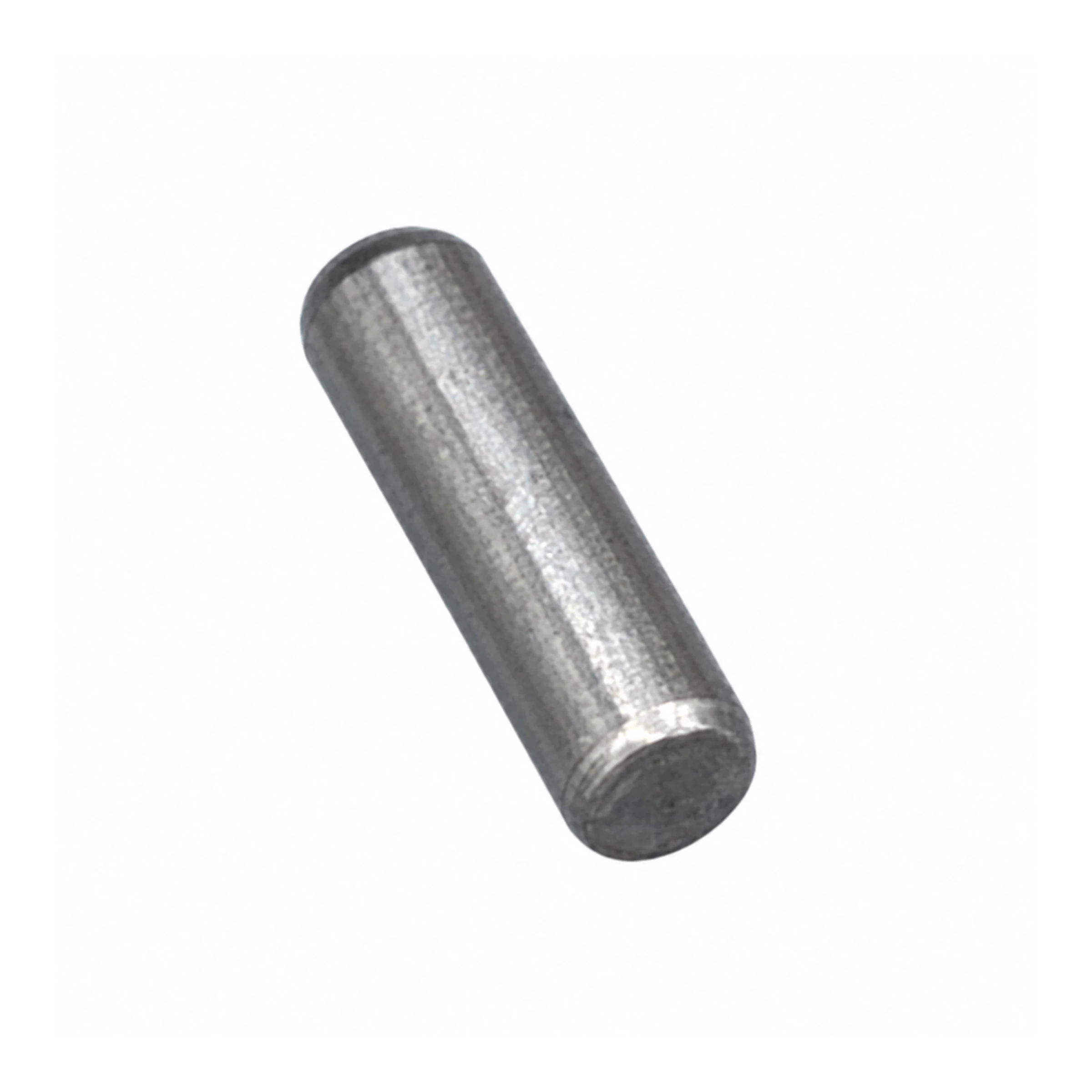 Dowel Pin — 1150024