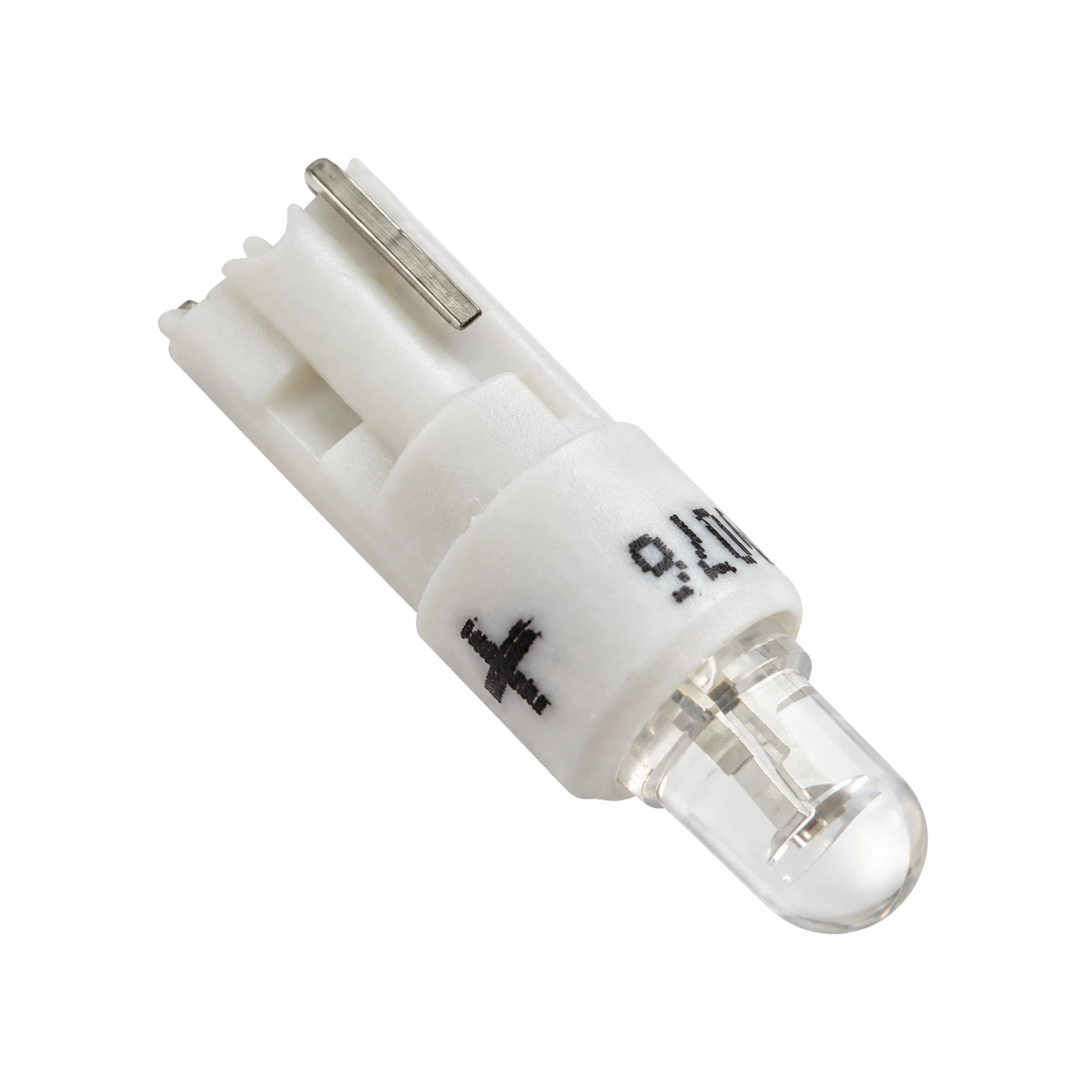 Green LED — 1500017
