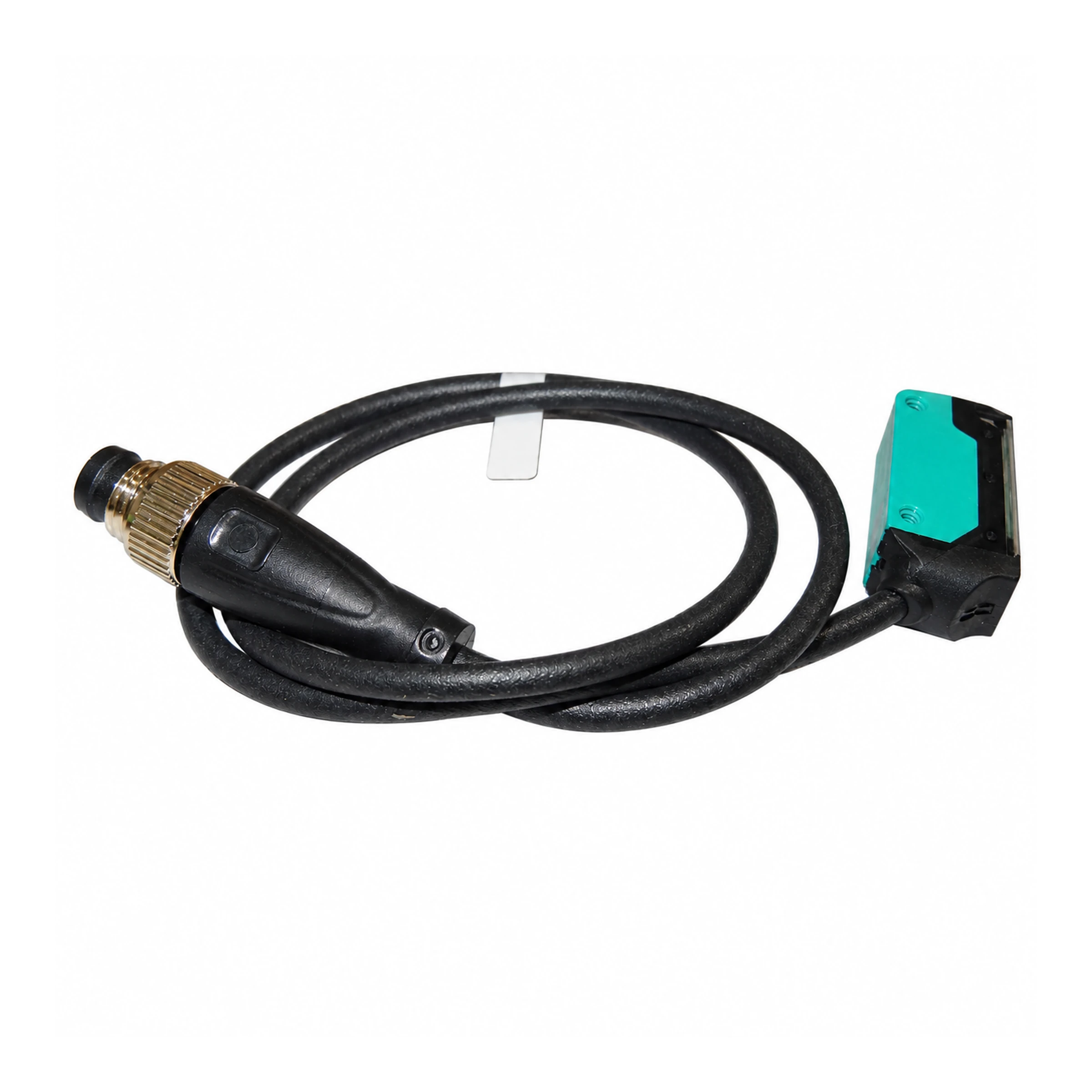 1500092 - Additional product view