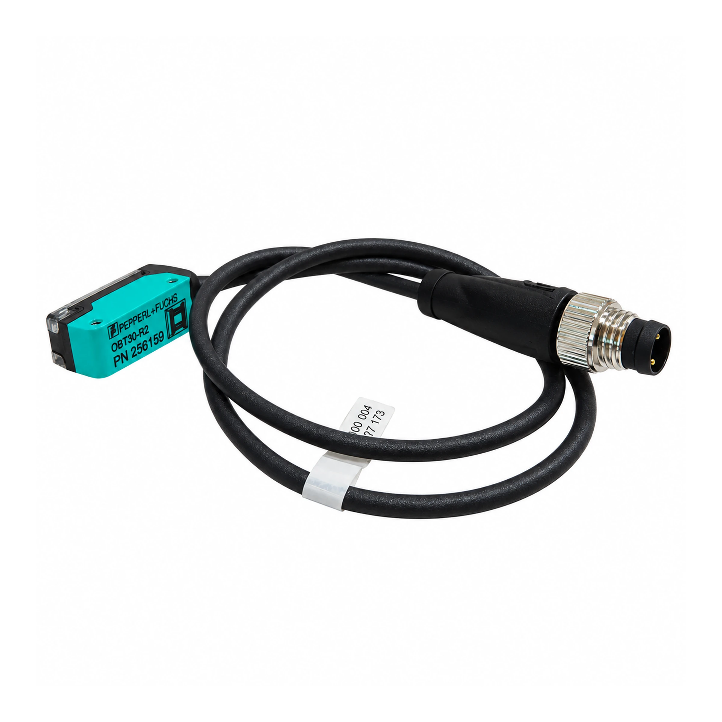 1500092 - Additional product view