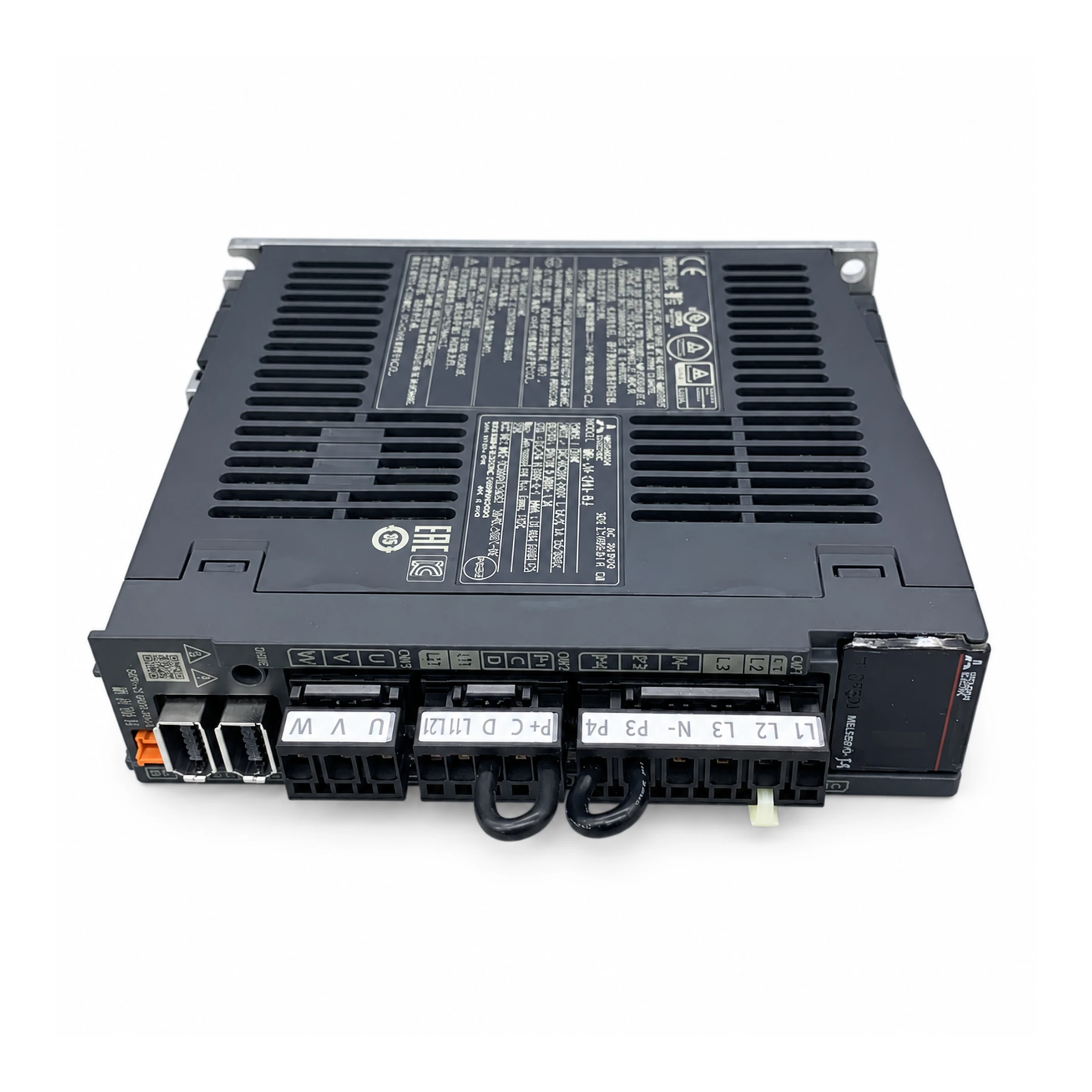 Servo Drive - 1500543