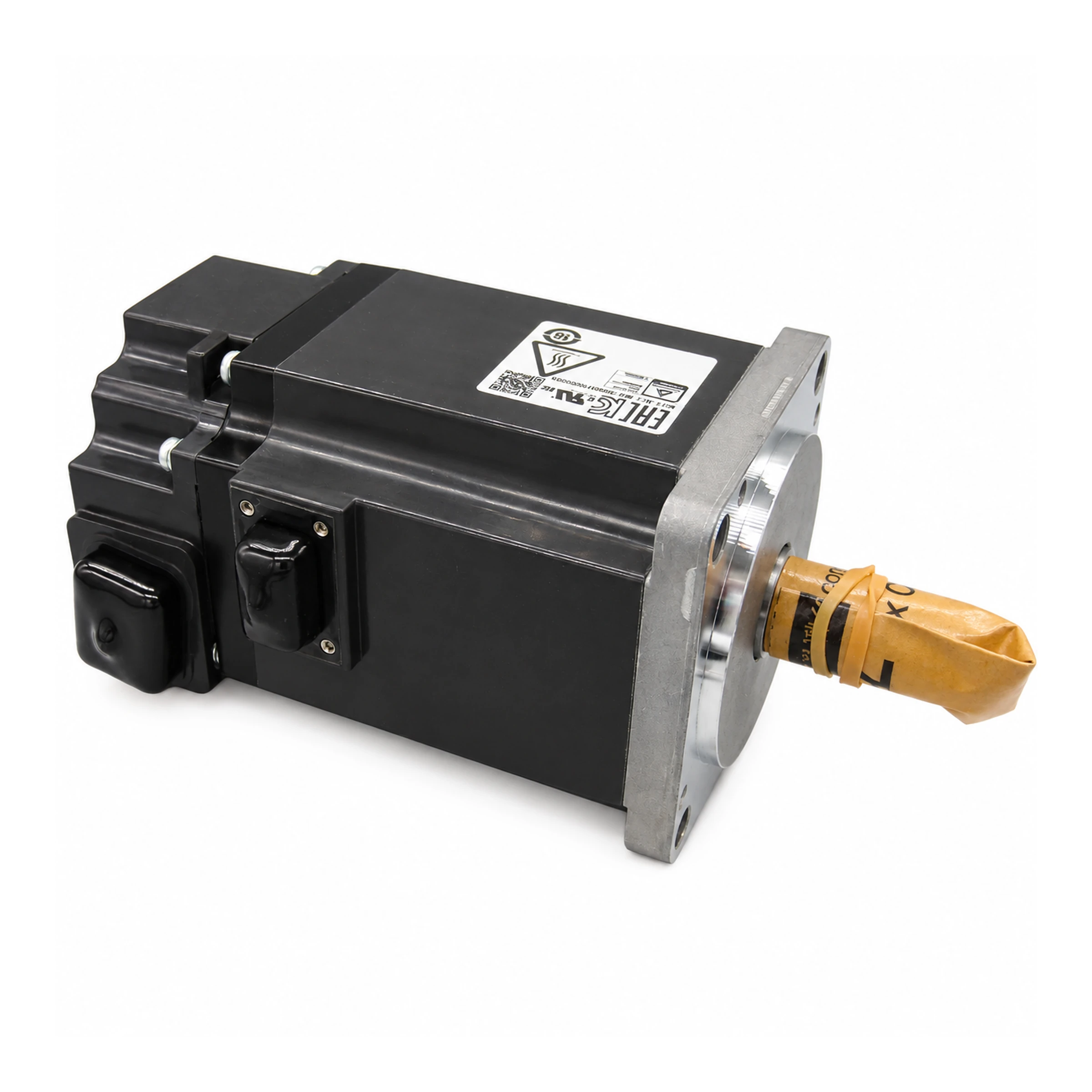 Servo Motor, 400 W - 1500544