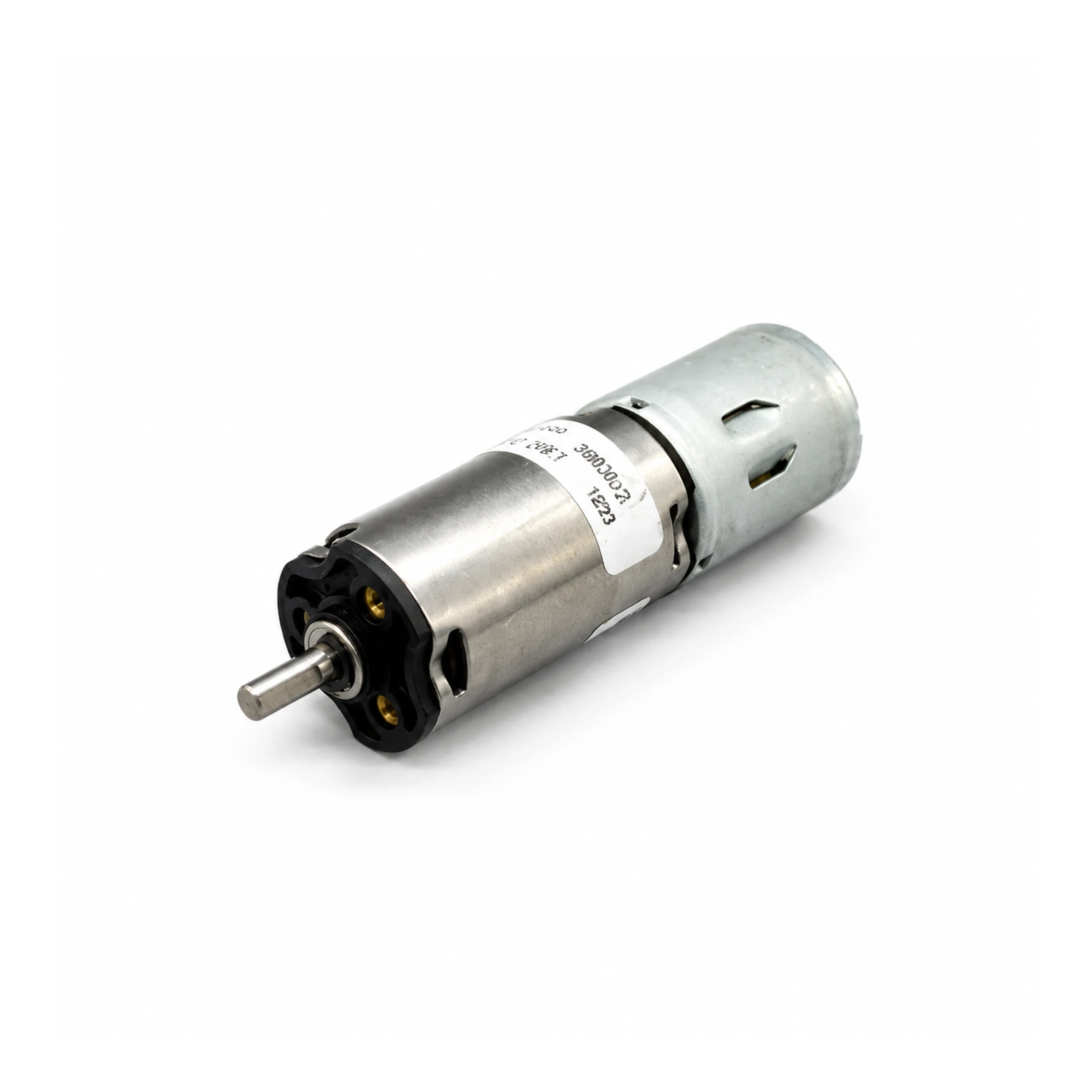 Envelope Feeder Gearmotor - 1500663