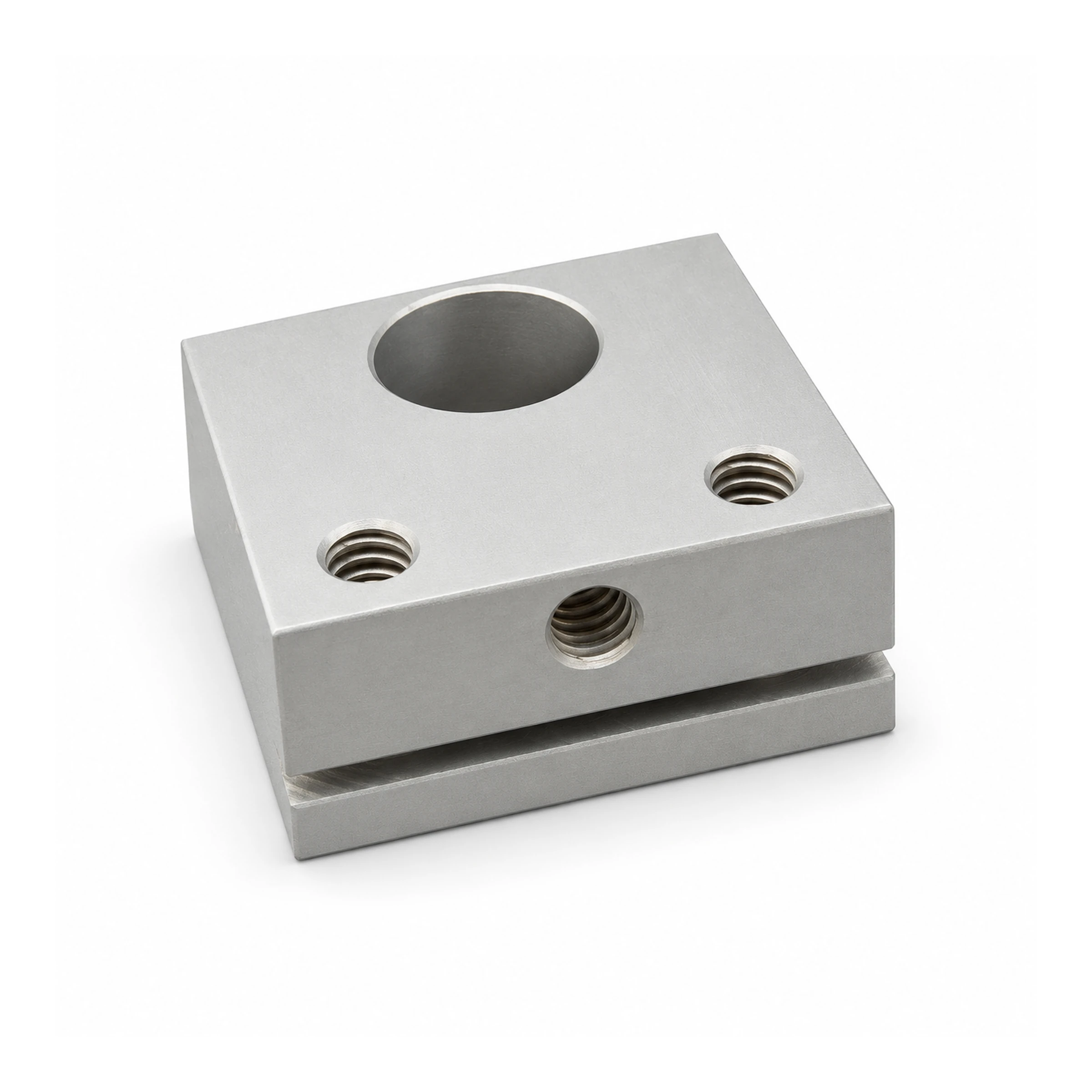 Guide Rail Hanger — 15839014