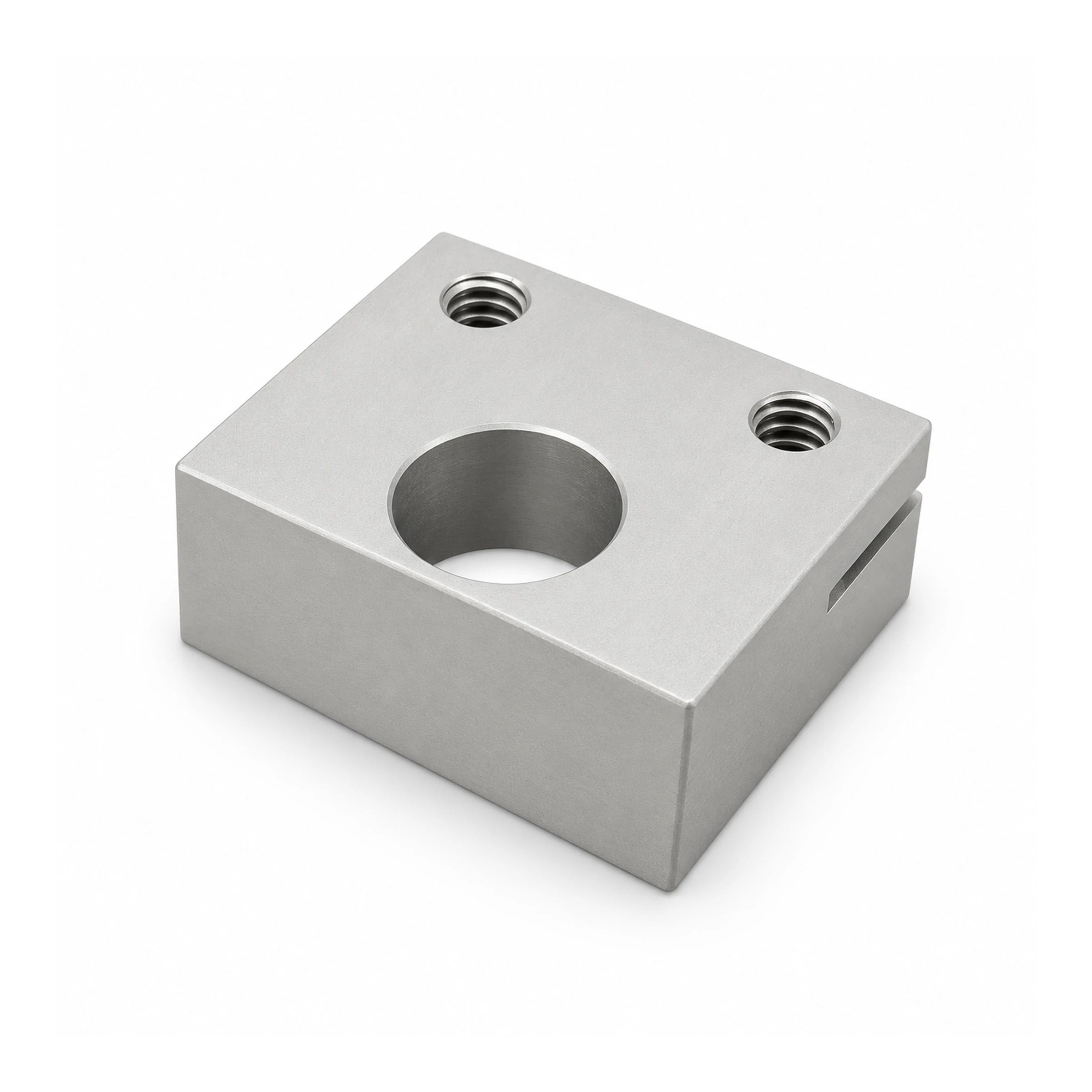 15839014 - Additional product view