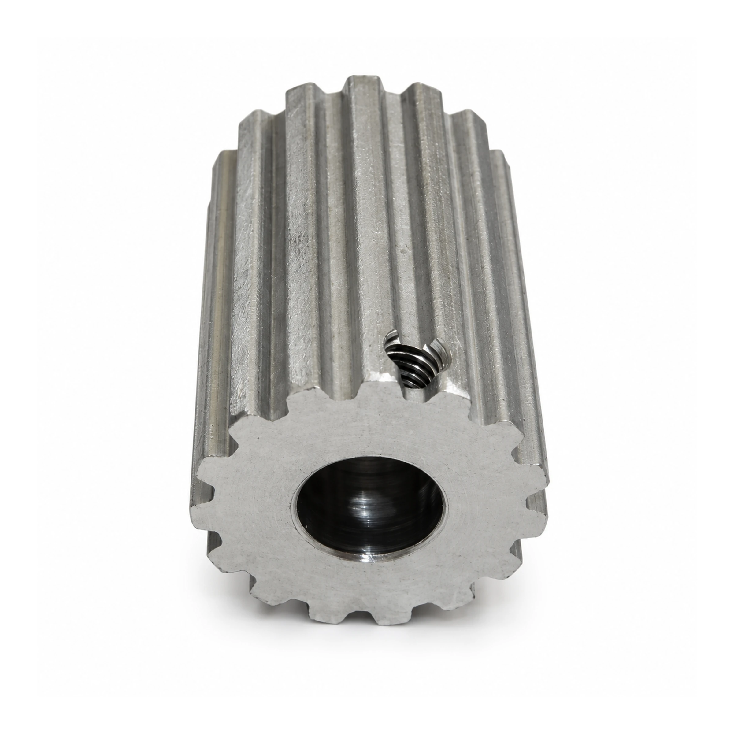 15839060 - Additional product view