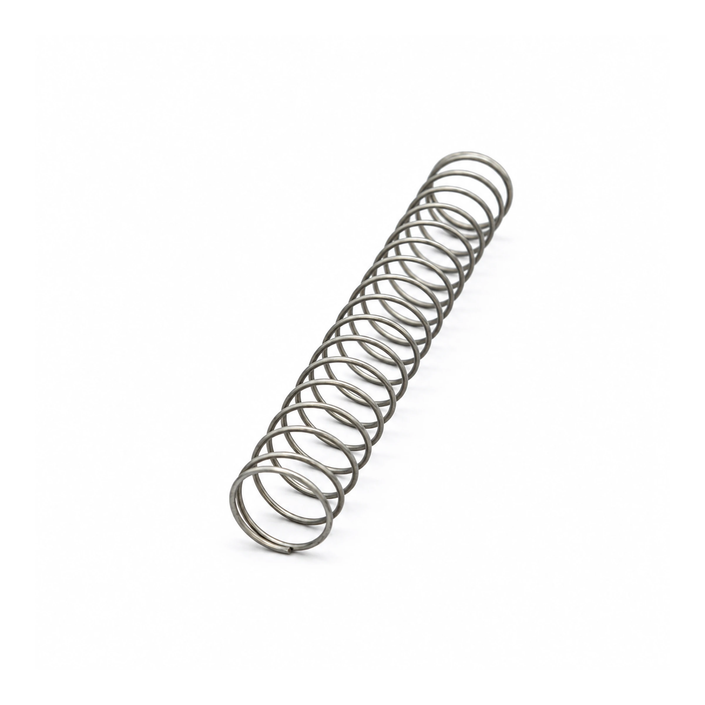 Suction Head Compression Spring - 1603008