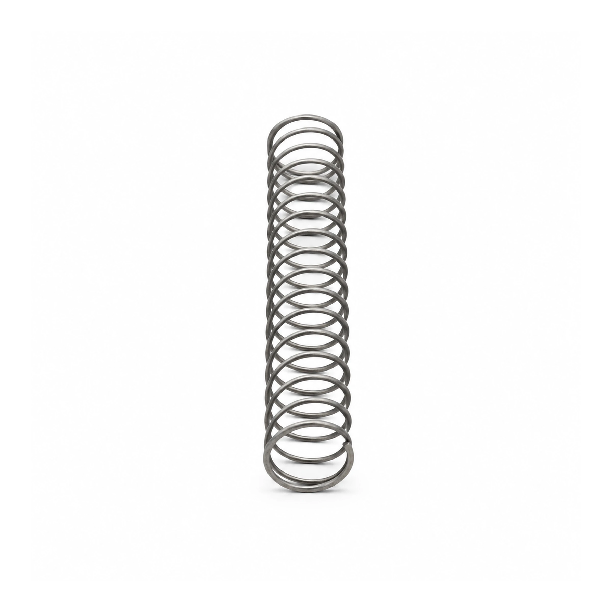 1603008 - Additional product view