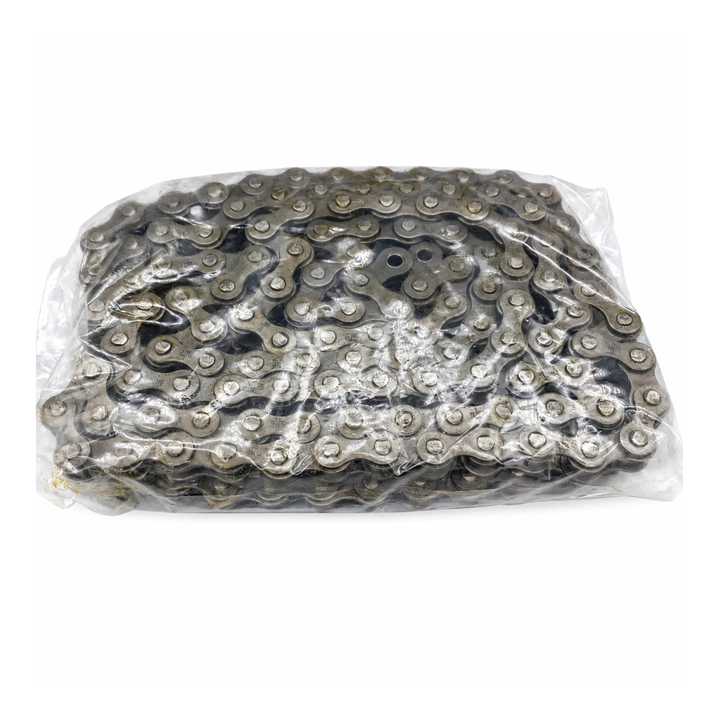 Pile Feeder Table Chain - 1611001