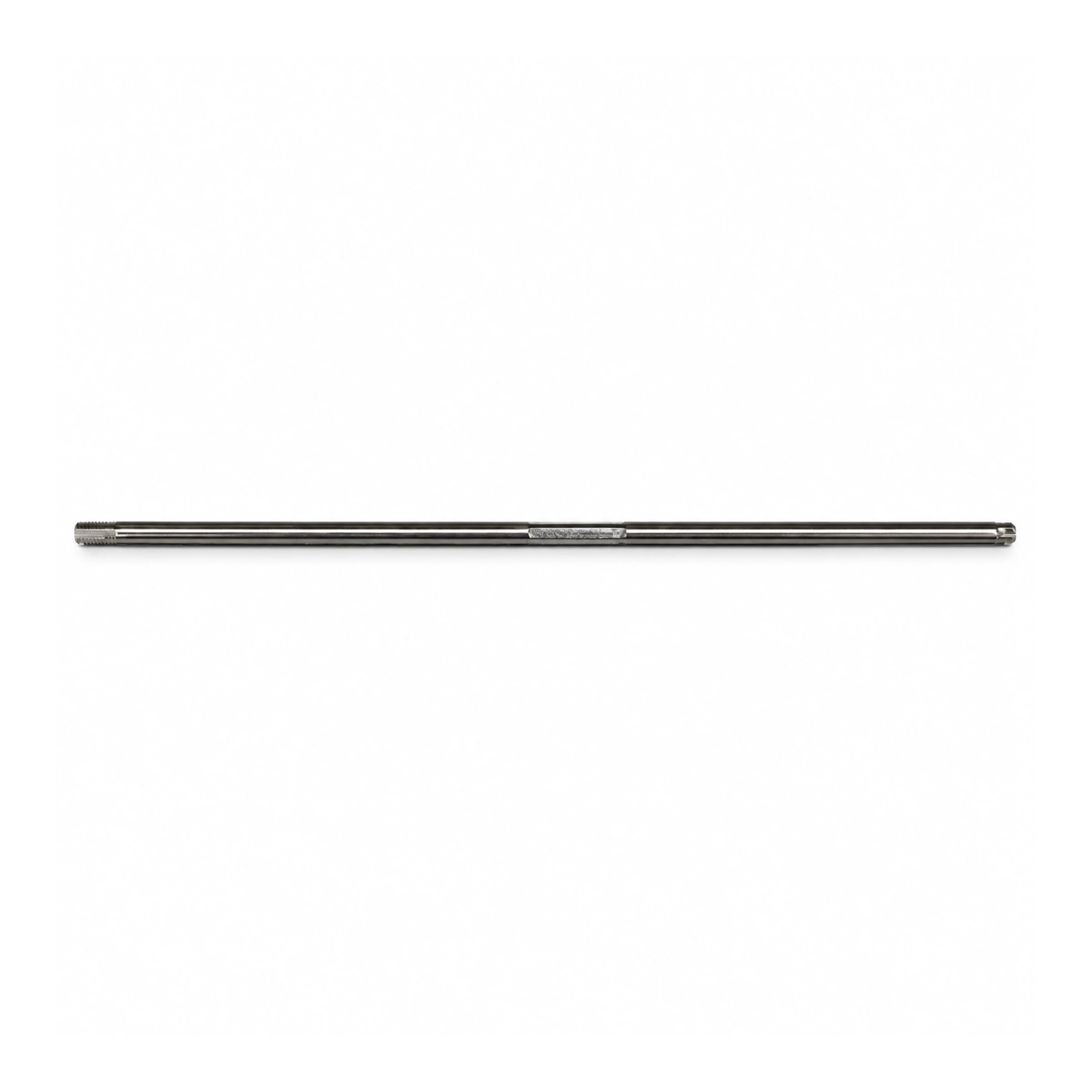 Hopper Feed Shaft - 16122033