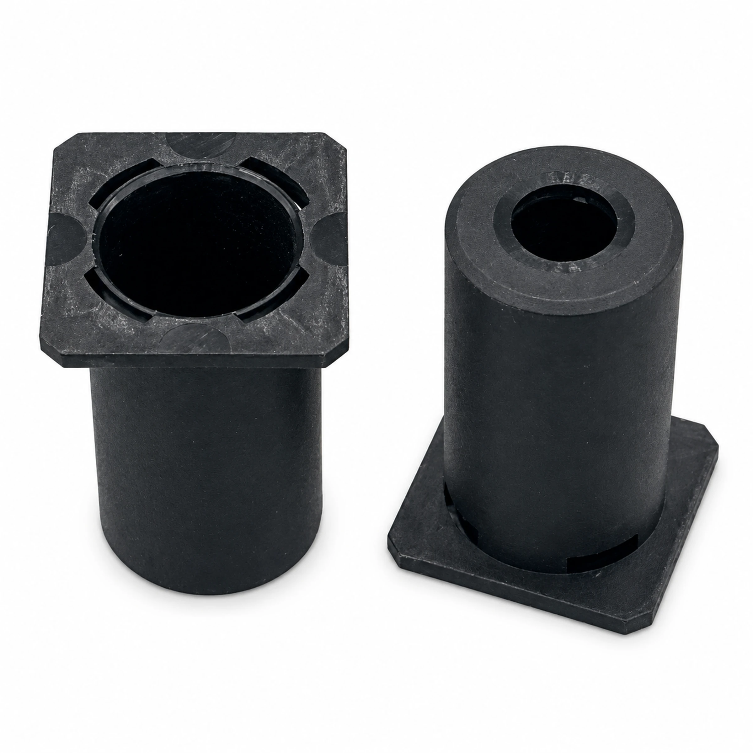 FSA-52 Suction Sleeve — 1617006