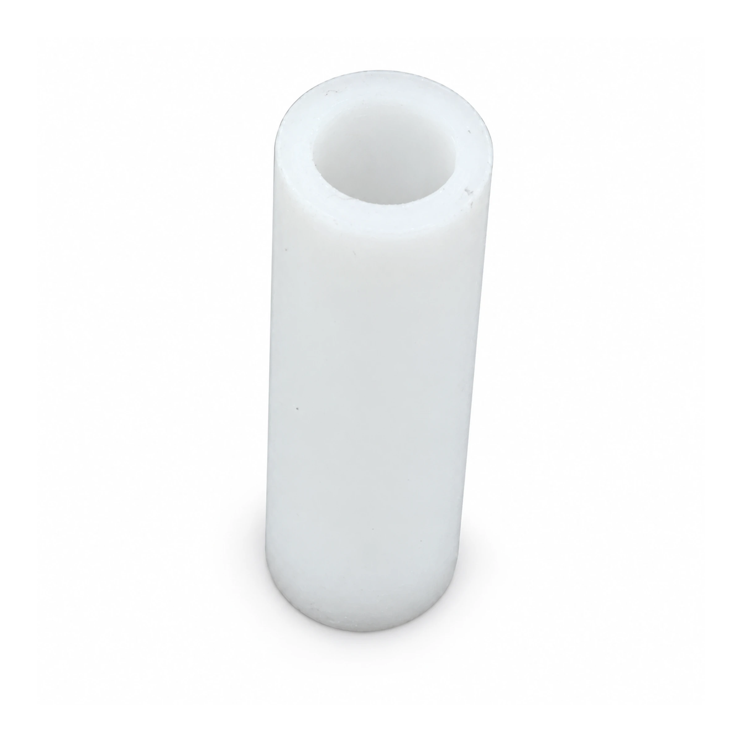 Pile Feeder Sleeve - 1619064