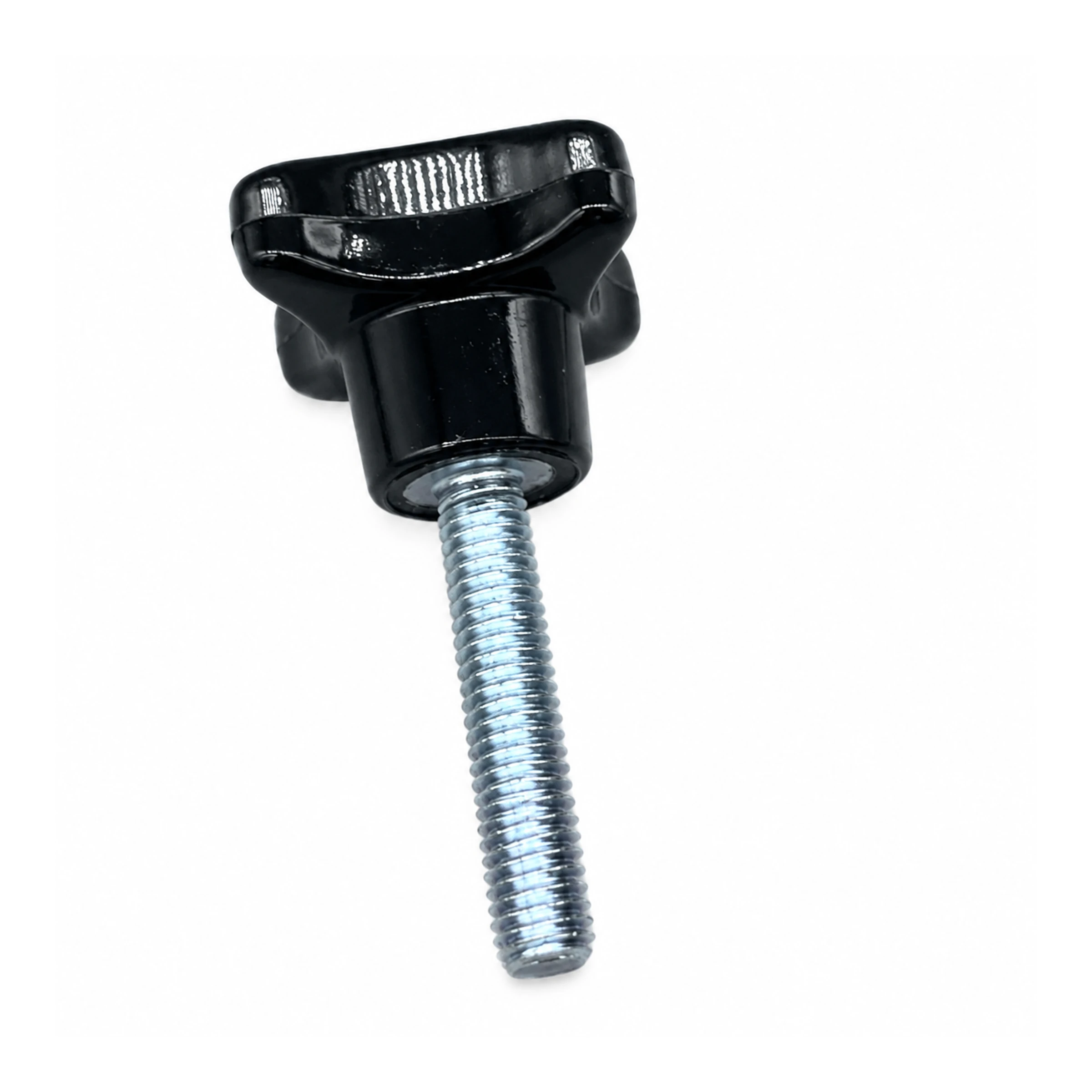 Star Handle Screw — 1627049